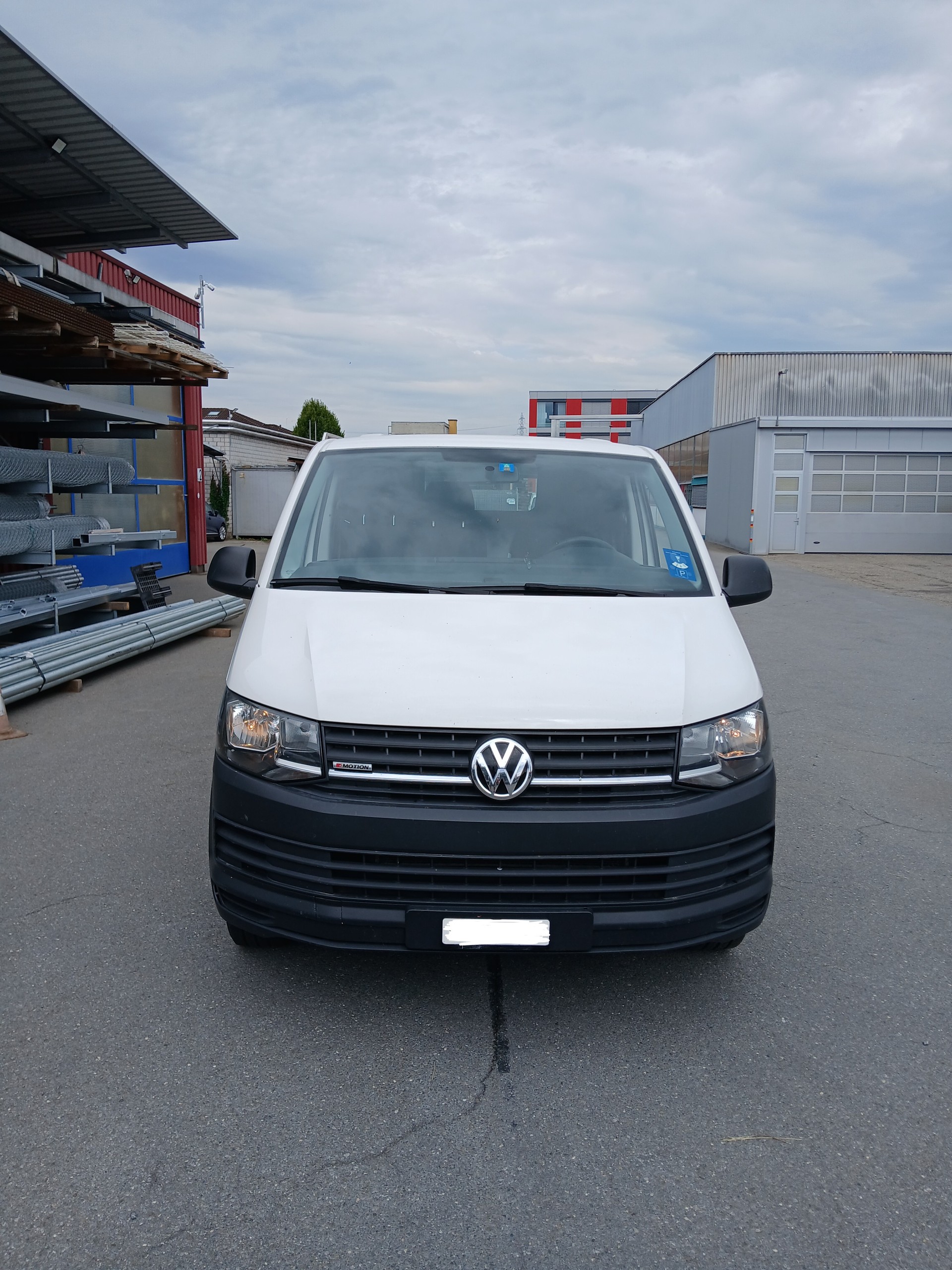 VW 2.0 TDI 150 4motion-image-5
