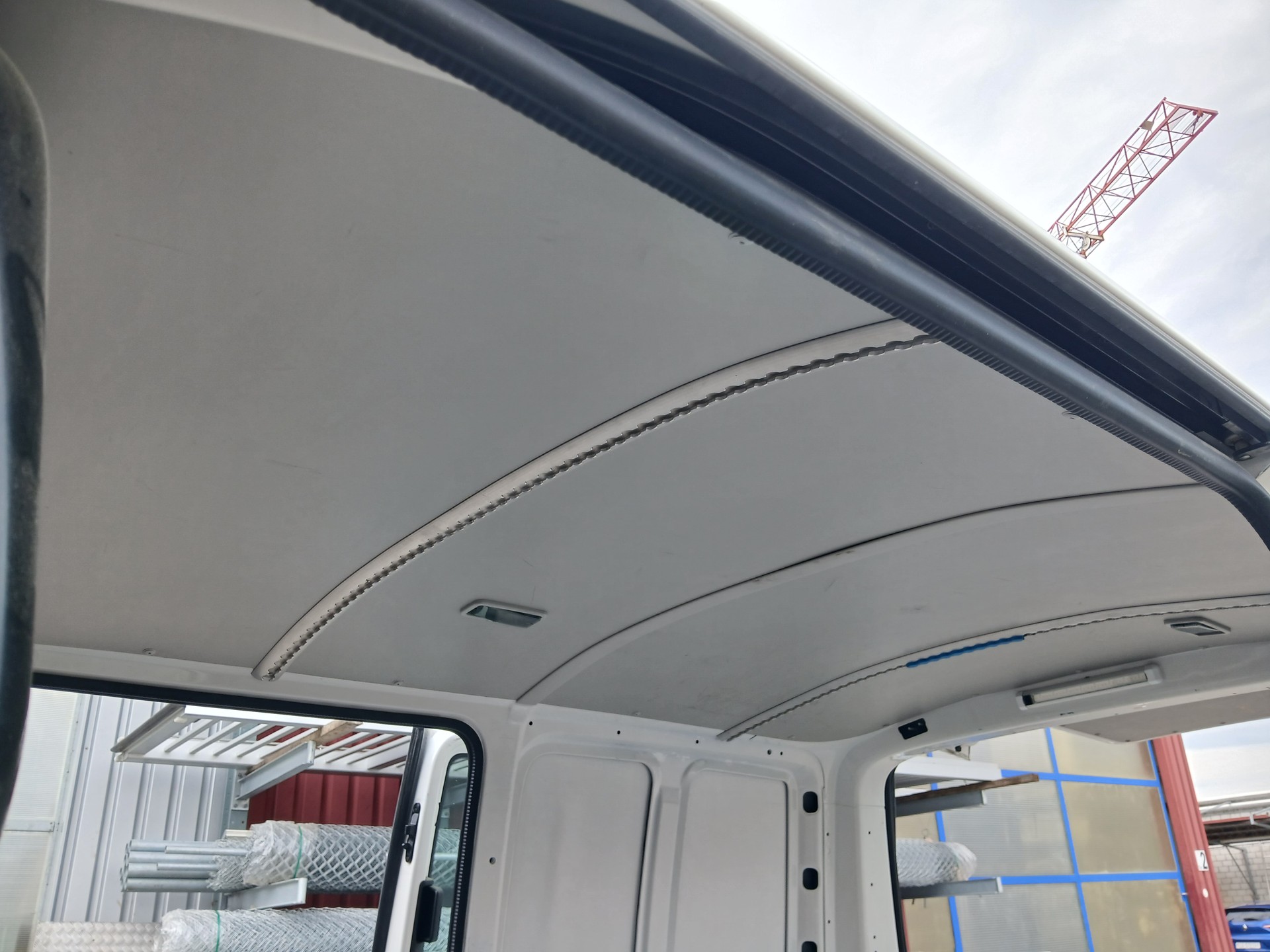 VW 2.0 TDI 150 4motion-image-4