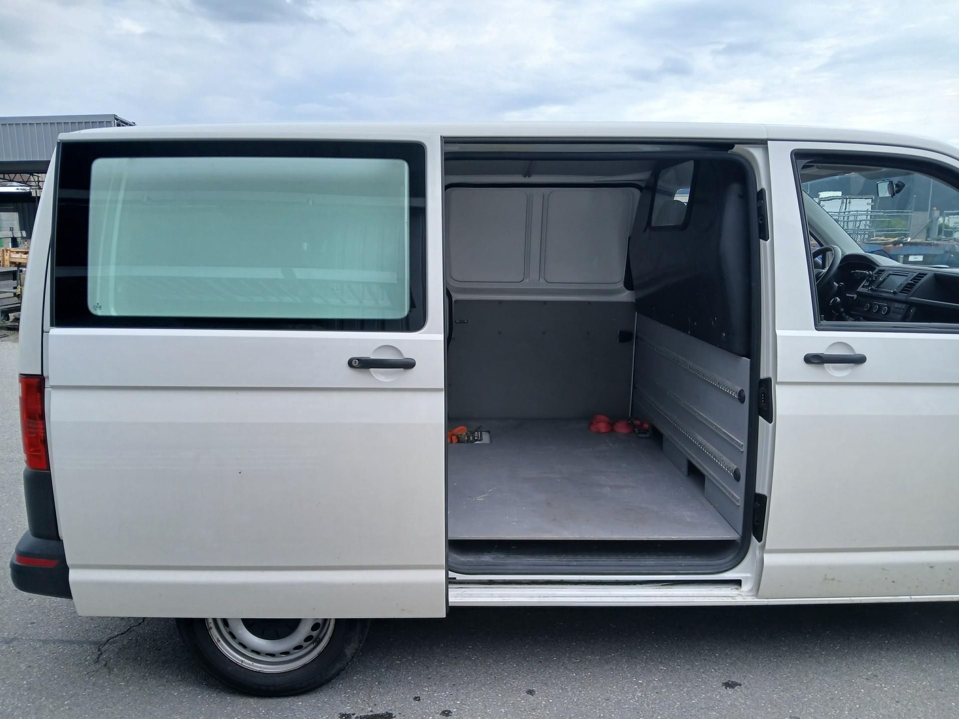 VW 2.0 TDI 150 4motion-image-1