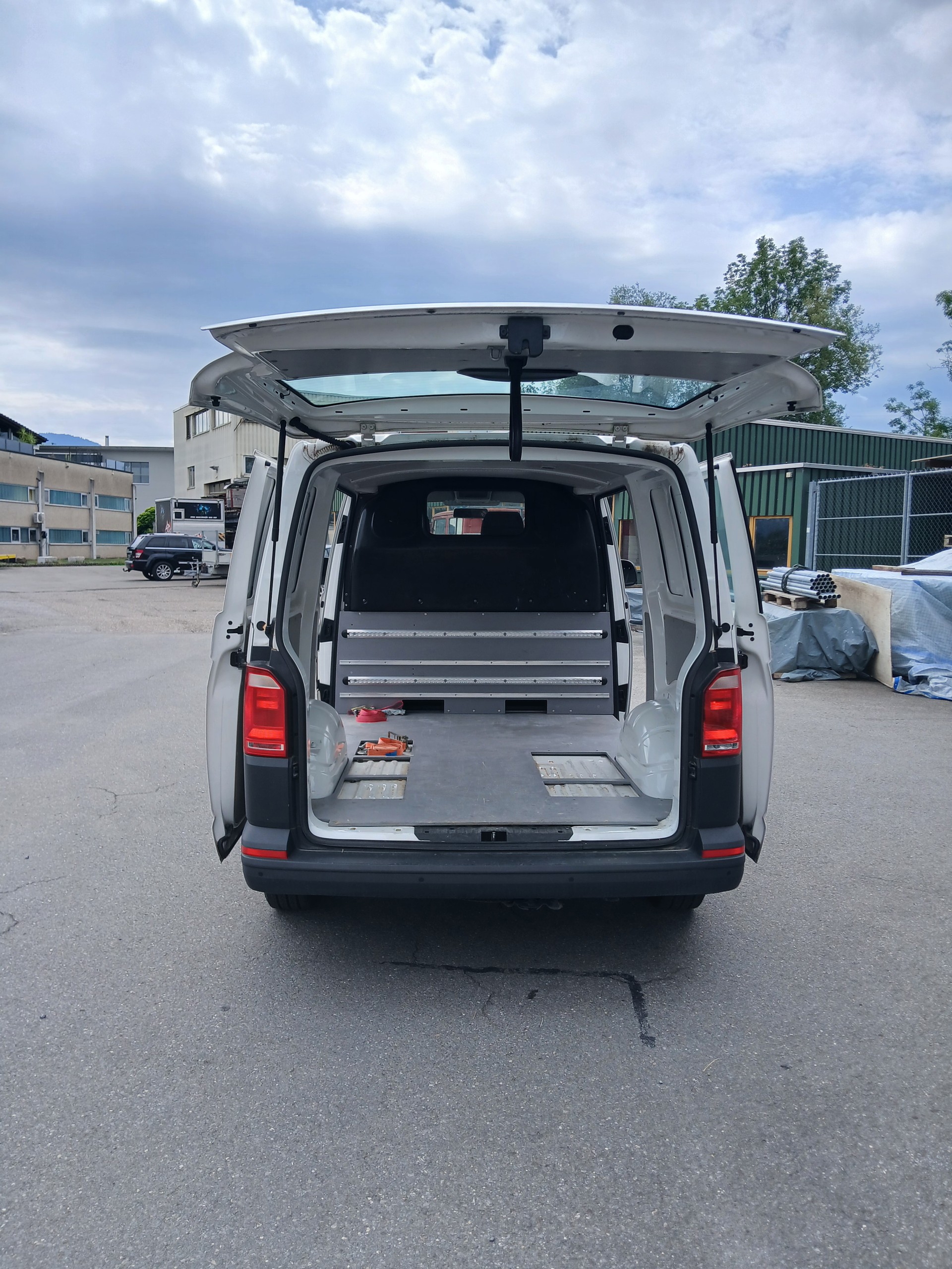 VW 2.0 TDI 150 4motion-image-2