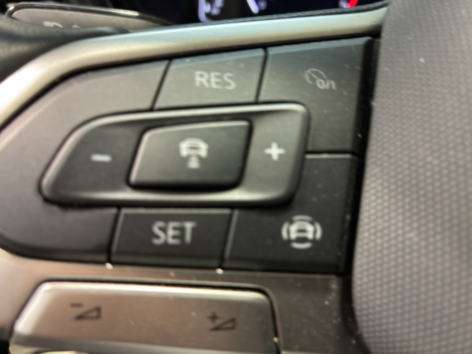 VW T-Cross 1.5 TSI EVO ACT Life DSG-image-15