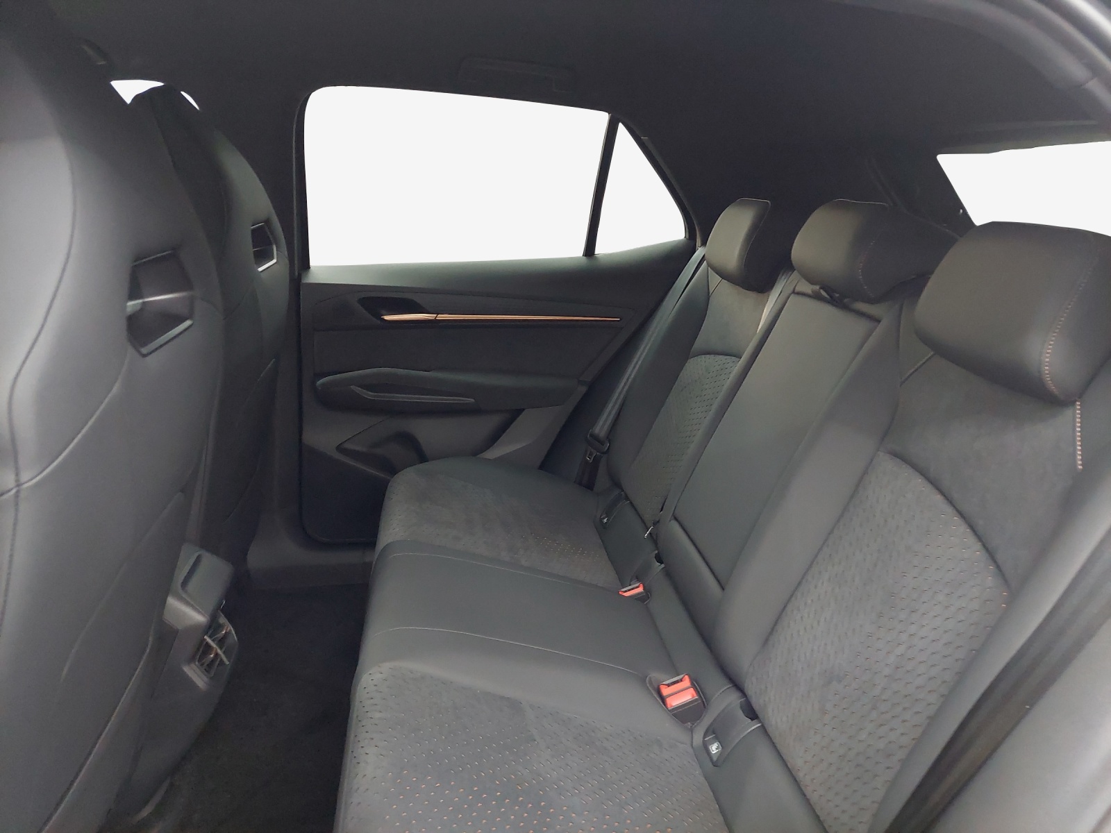 CUPRA Born 79 kWh Prime-image-11