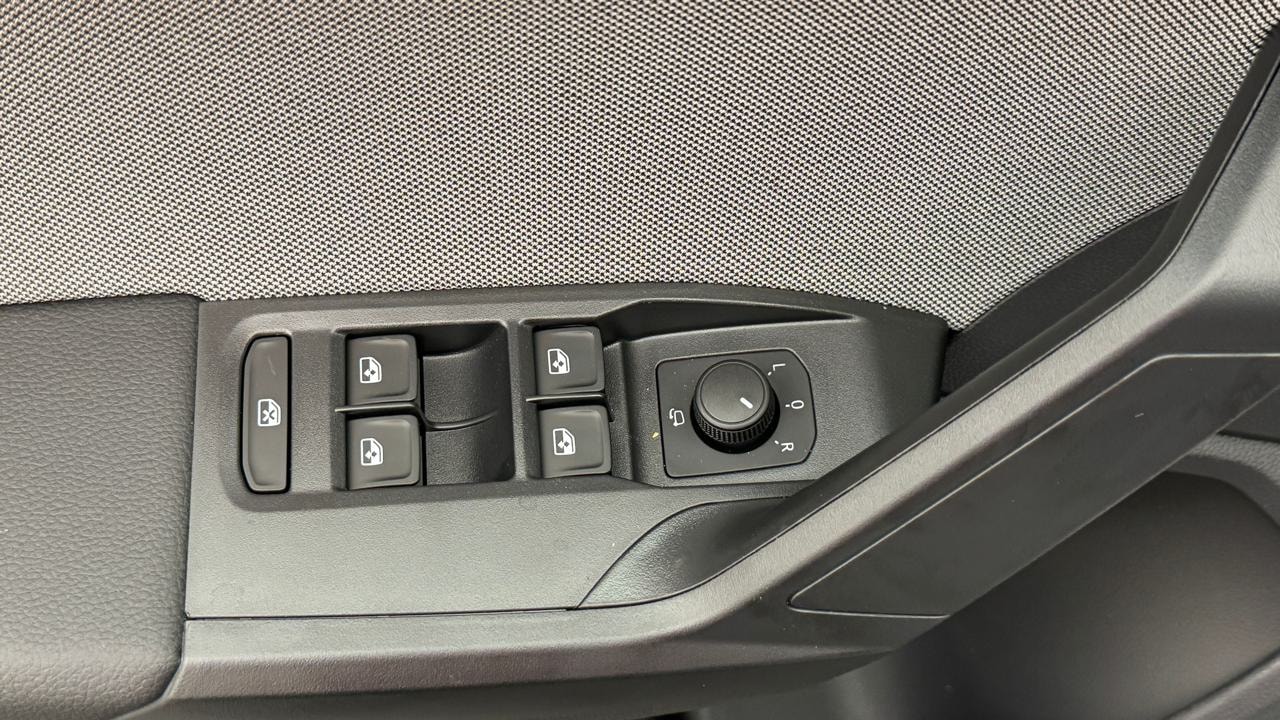 SEAT Arona 1.5 Eco TSI FR DSG-image-8