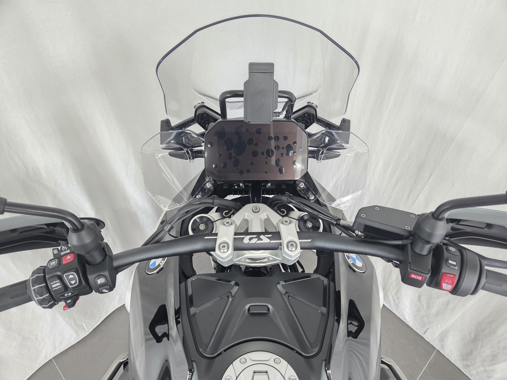 BMW R 1300 GS ASA Boxer Bonus CHF 1'500 für Verträge bis 30.09.26-showroom-element-3