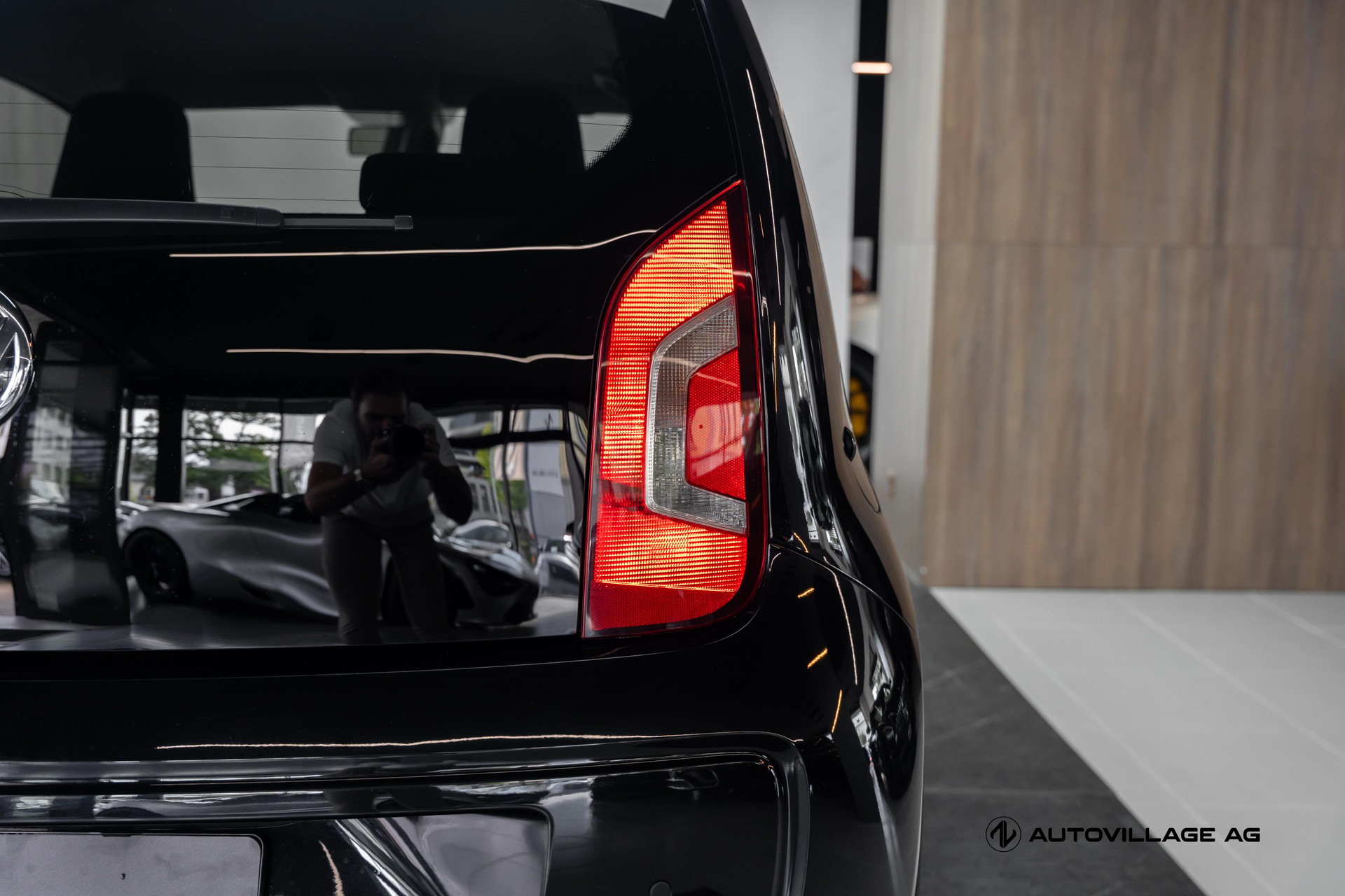 VW Up 1.0 high up-image-26