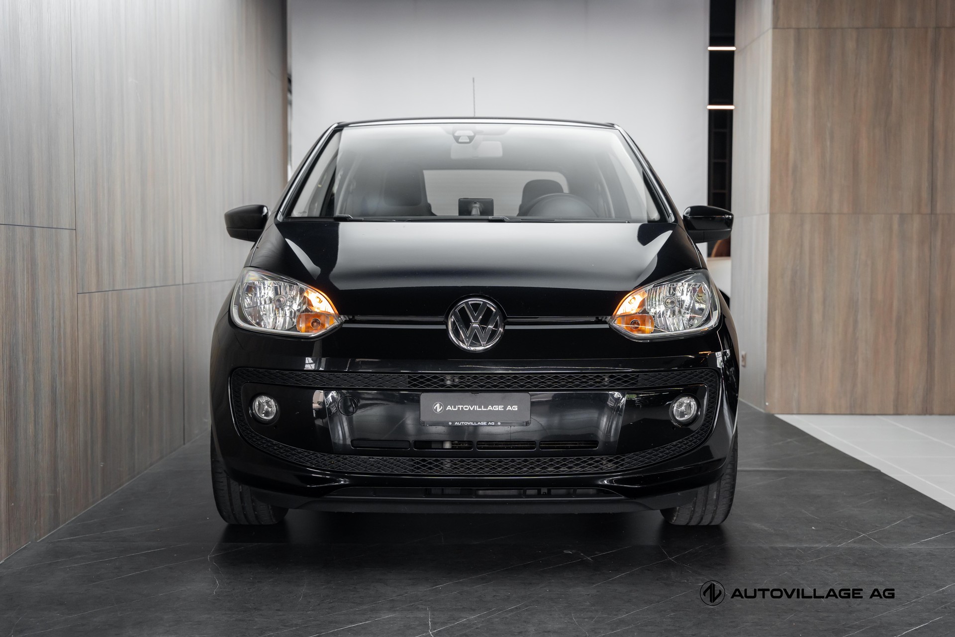VW Up 1.0 high up-image-27