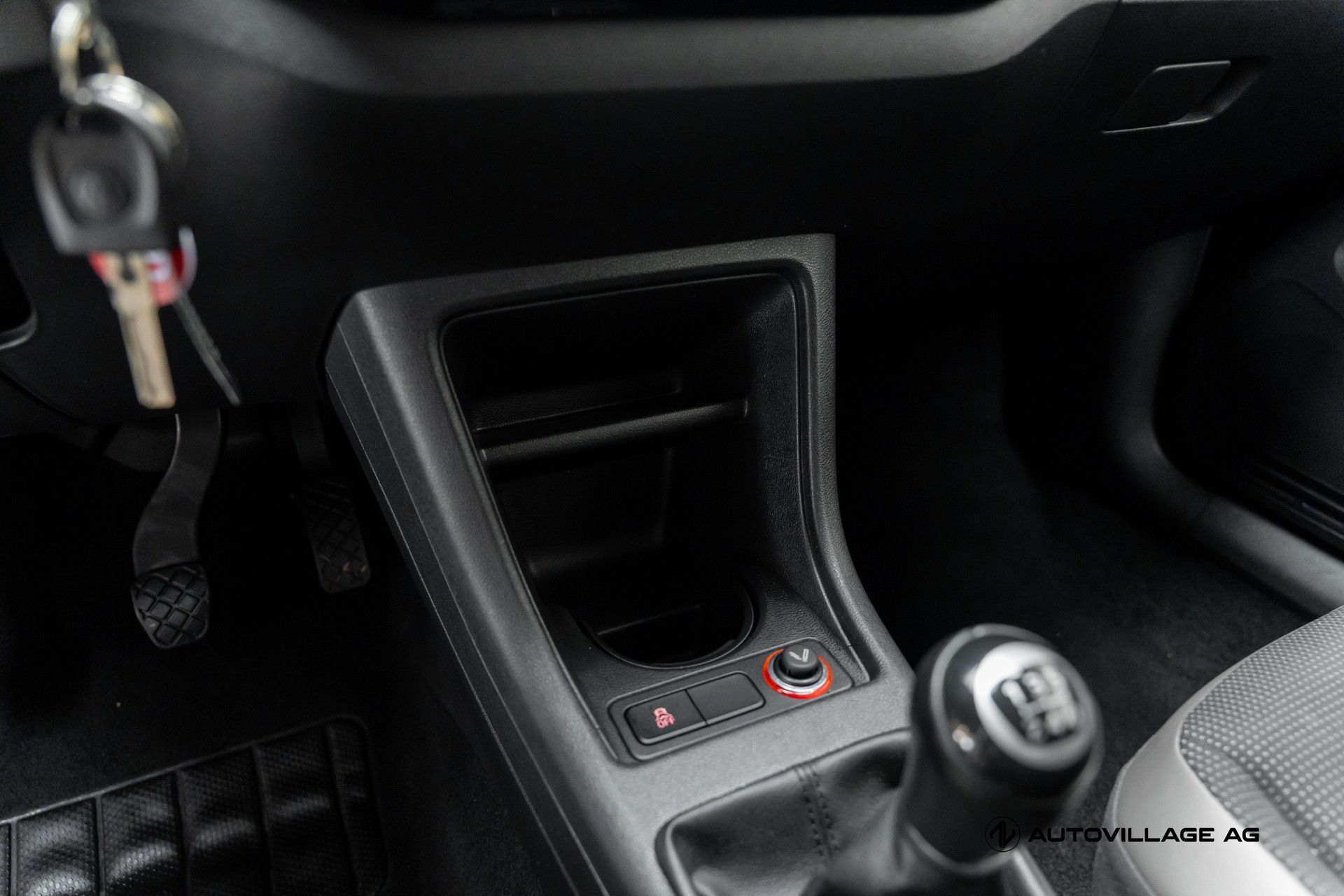 VW Up 1.0 high up-image-14