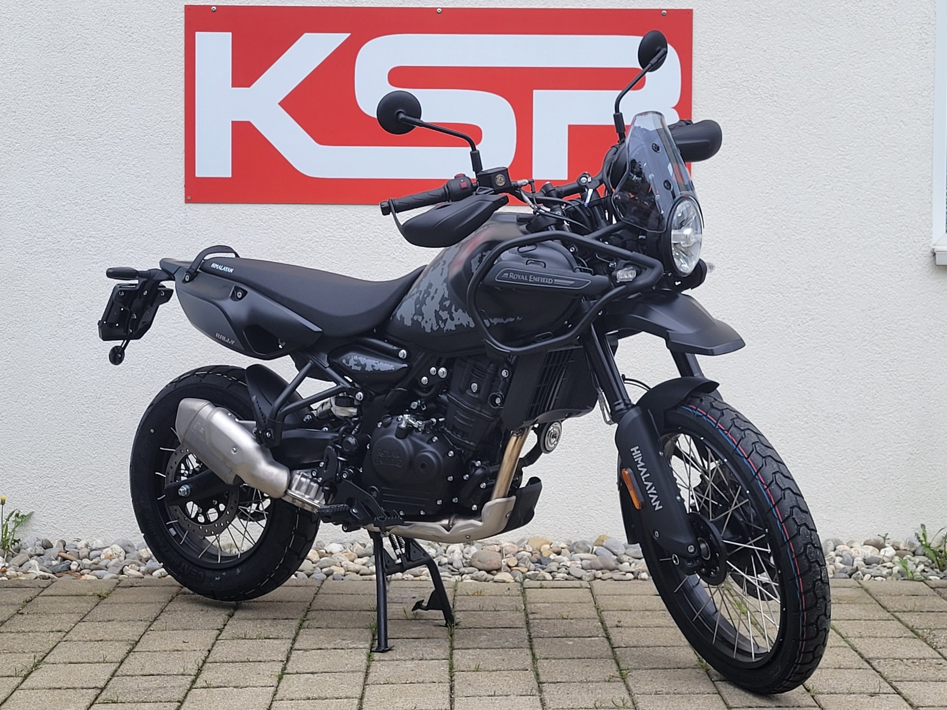 ROYAL ENFIELD Himalayan 452 Top-showroom-element-2
