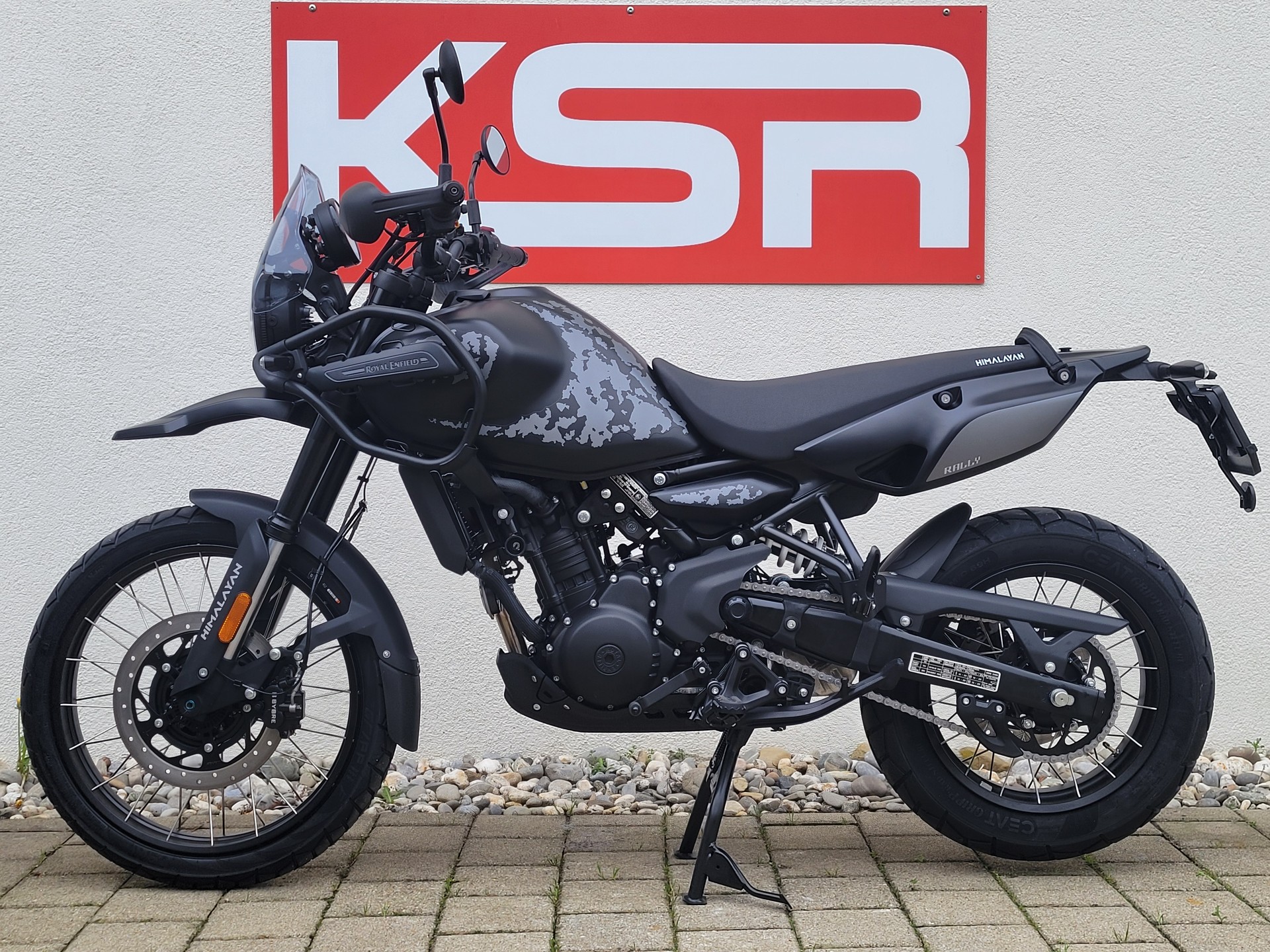ROYAL ENFIELD Himalayan 452 Top-showroom-element-1