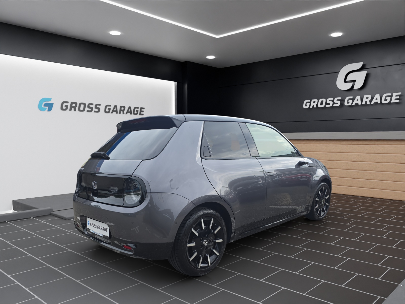 HONDA e Advance-showroom-element-3