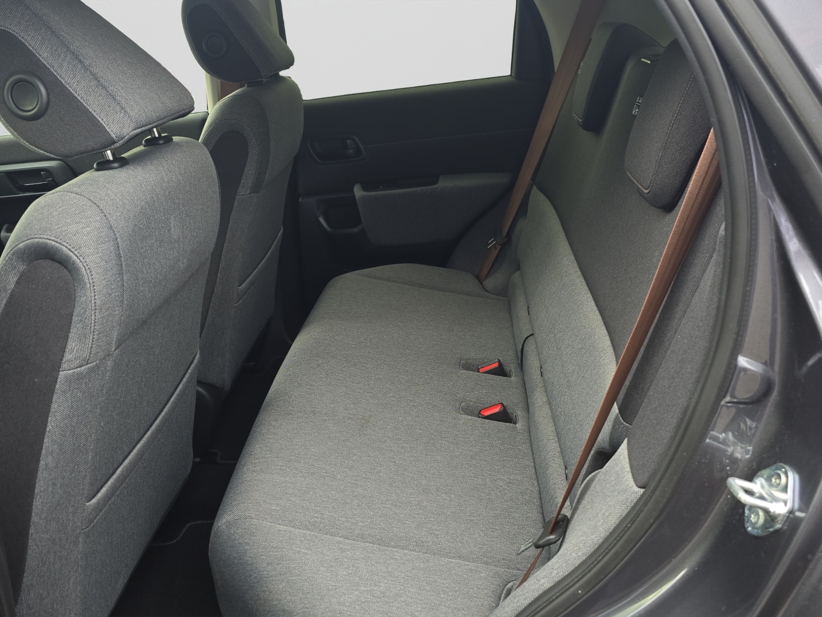 HONDA e Advance-image-7