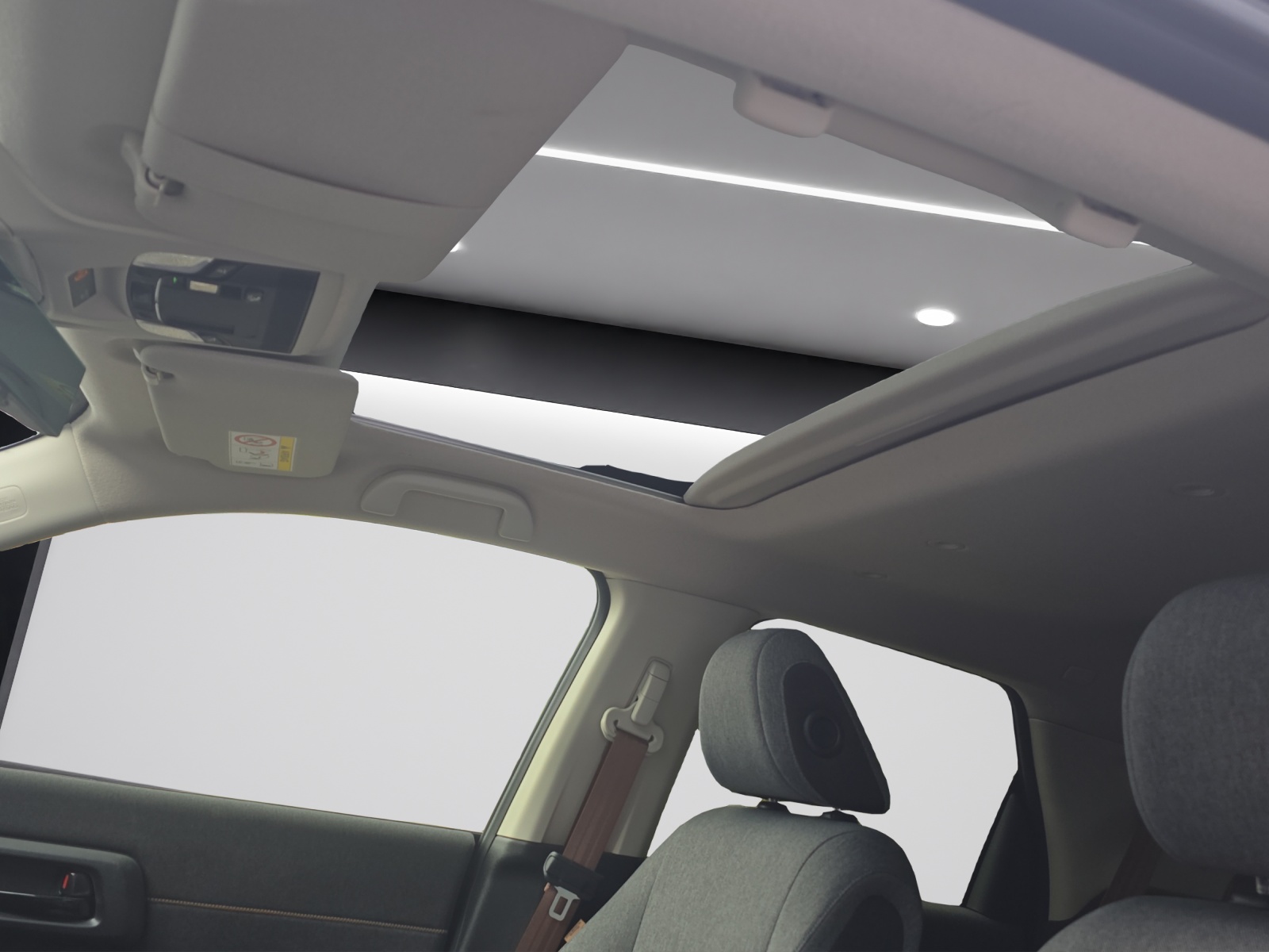 HONDA e Advance-image-13