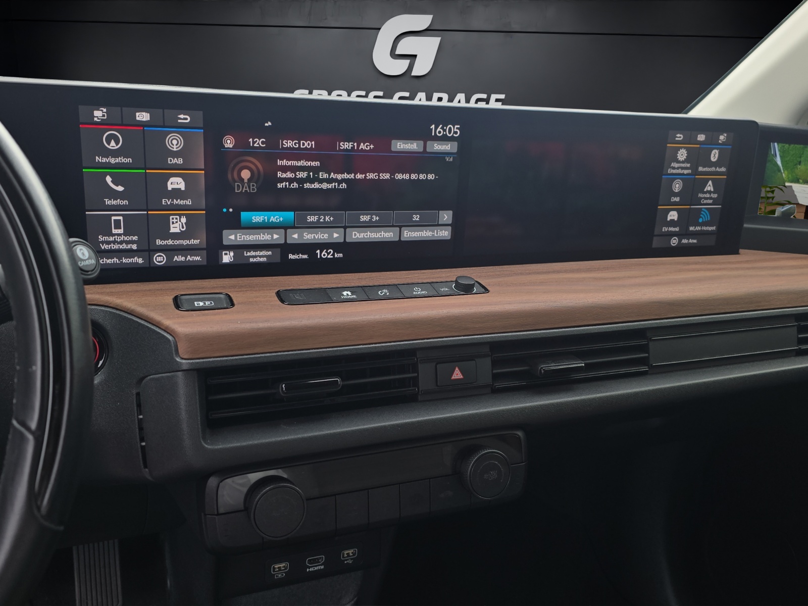 HONDA e Advance-image-6