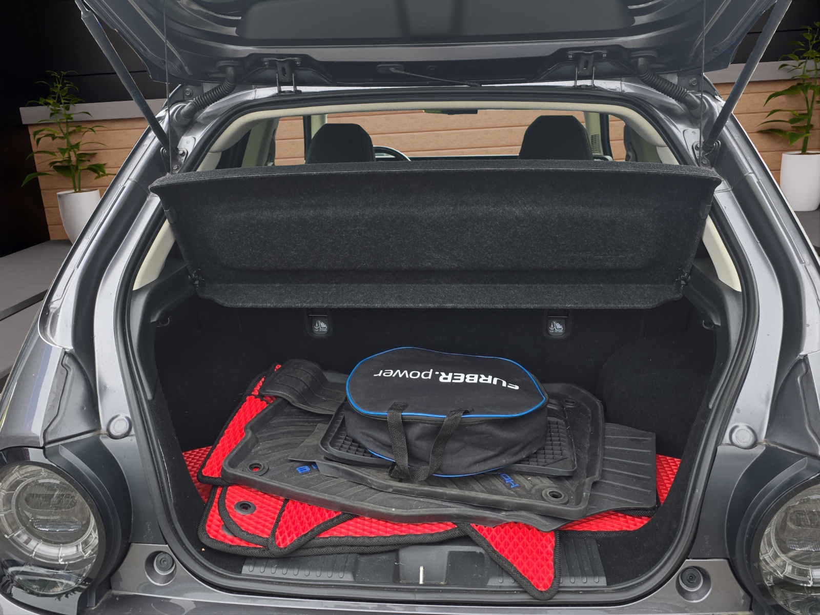 HONDA e Advance-image-8