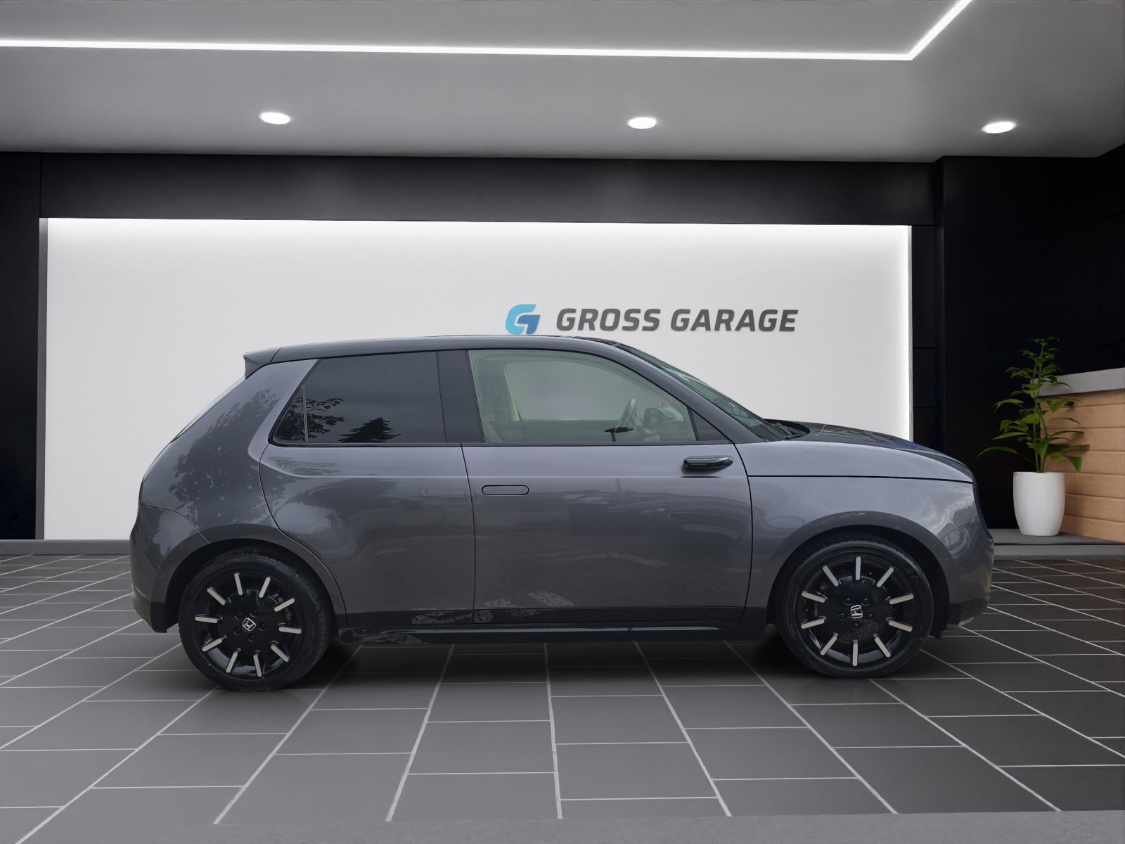 HONDA e Advance-showroom-element-2
