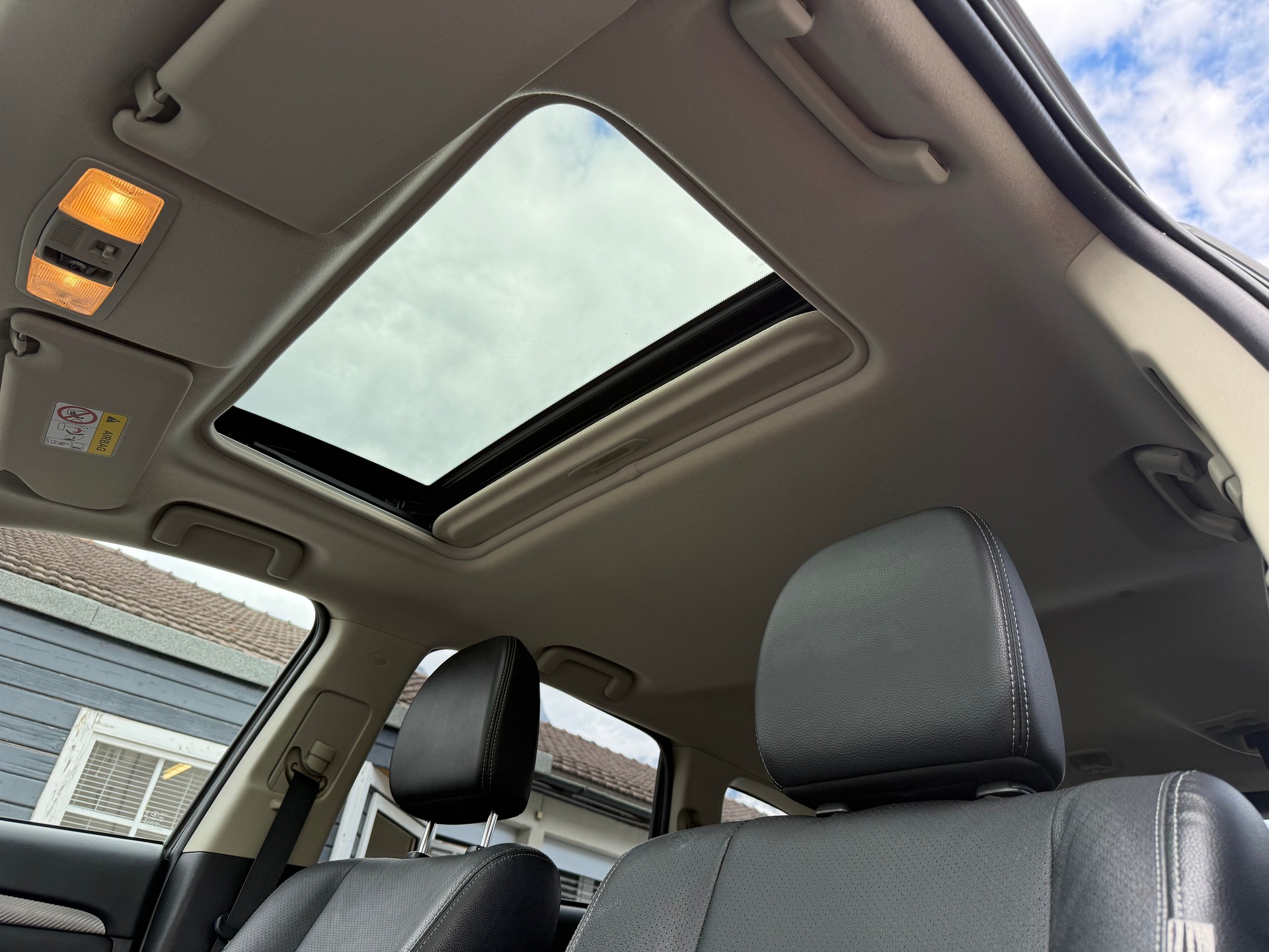 MITSUBISHI Outlander 2.2 DID Navigator Safety-image-9