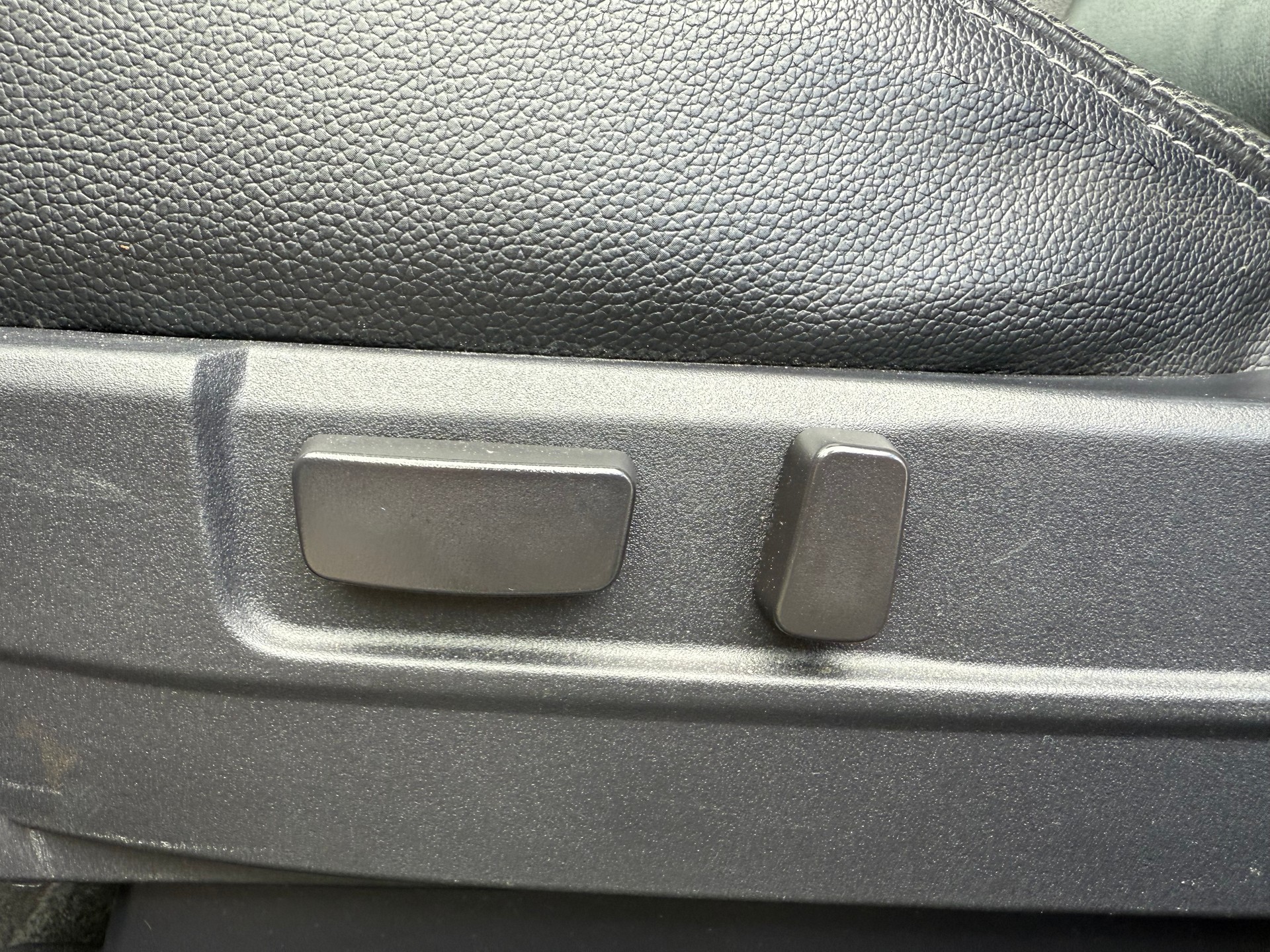 MITSUBISHI Outlander 2.2 DID Navigator Safety-image-10
