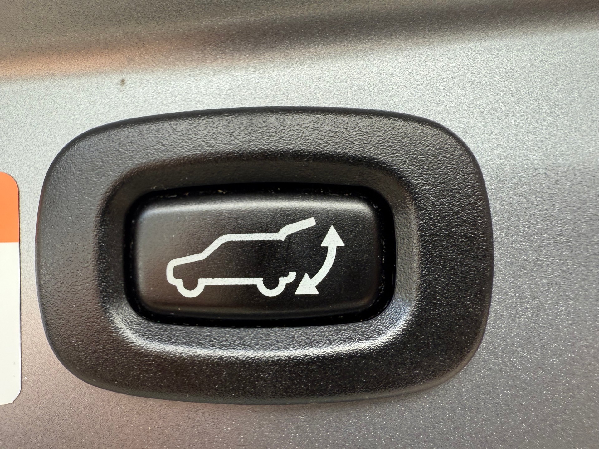 MITSUBISHI Outlander 2.2 DID Navigator Safety-image-15
