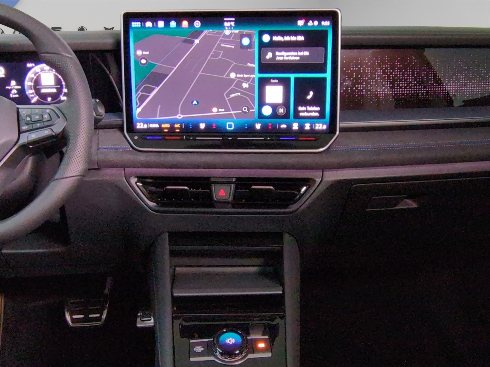 VW Tayron 2.0 TSI R-Line Plus DSG 4Motion-image-7