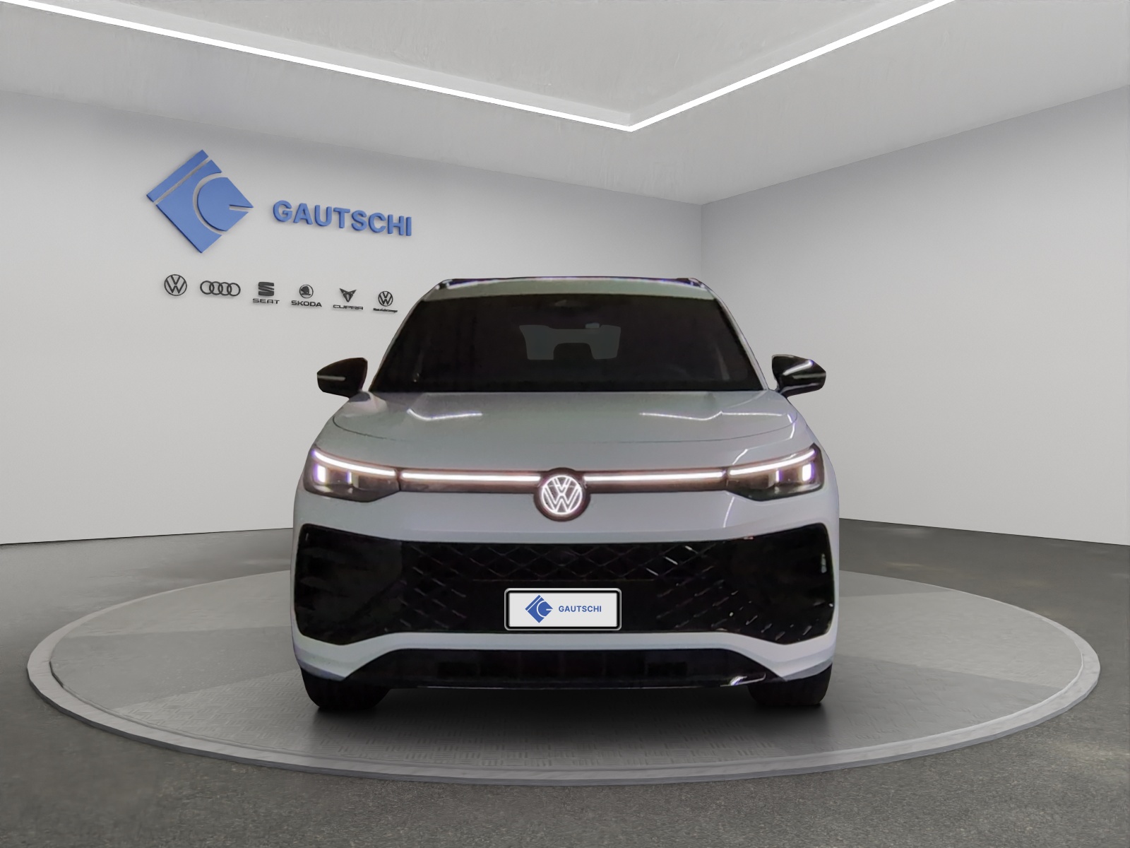 VW Tayron 2.0 TSI R-Line Plus DSG 4Motion-image-4