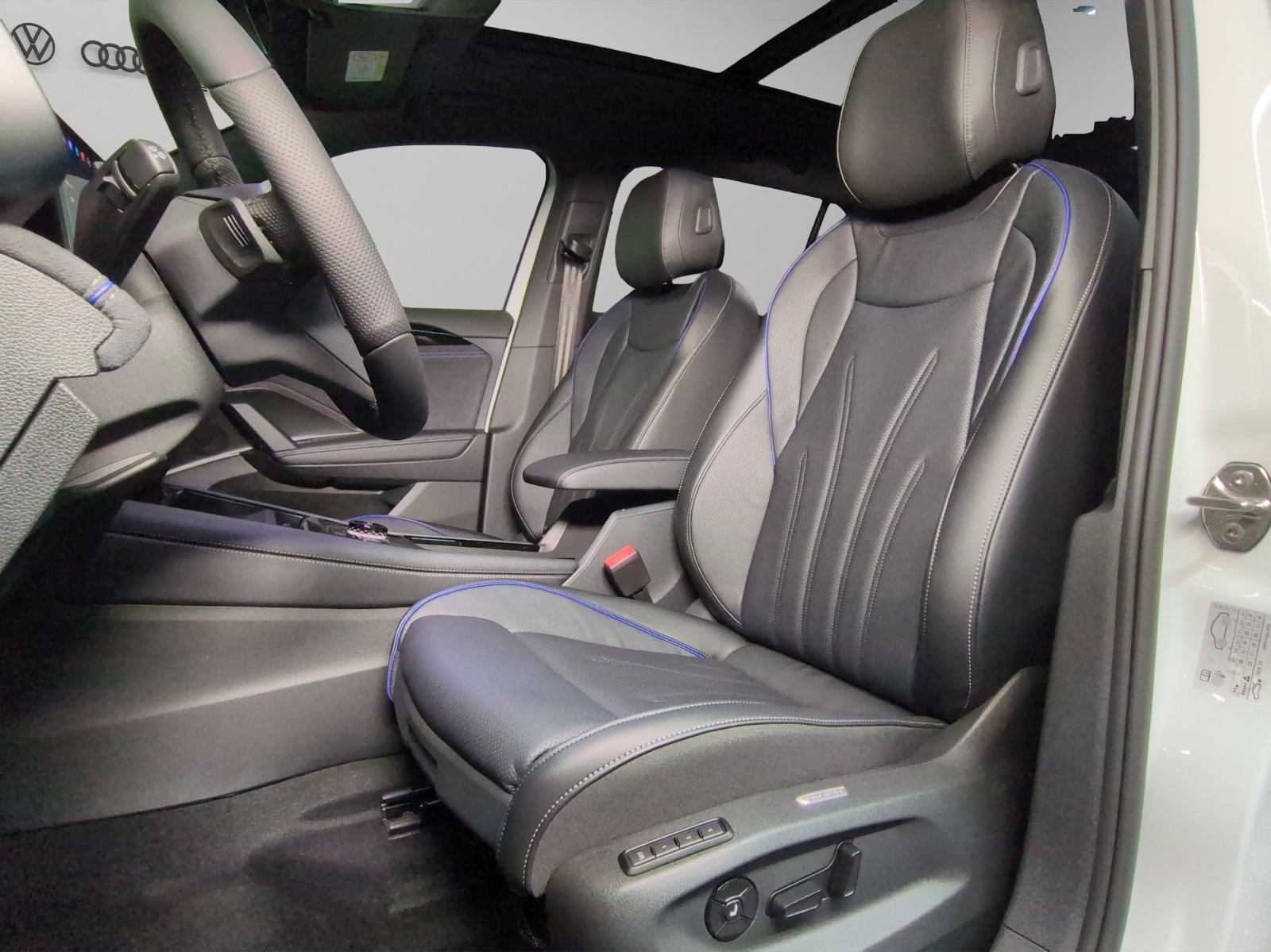 VW Tayron 2.0 TSI R-Line Plus DSG 4Motion-image-5