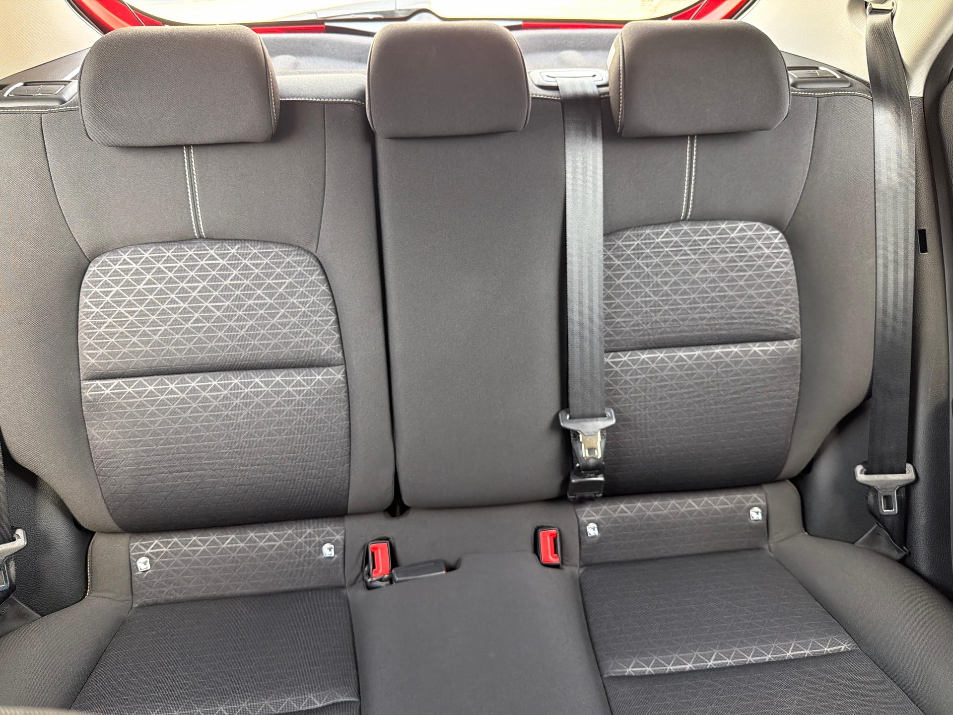 KIA Picanto 1.2 16V Swiss Champion-image-9