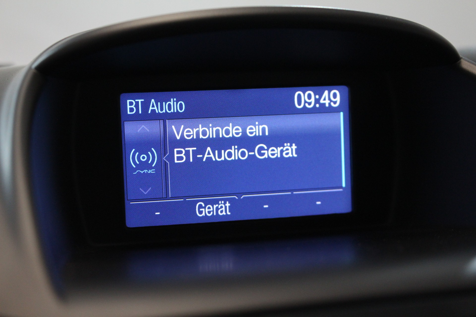 FORD Fiesta 1.0 EcoB 140 Sport Red-image-12