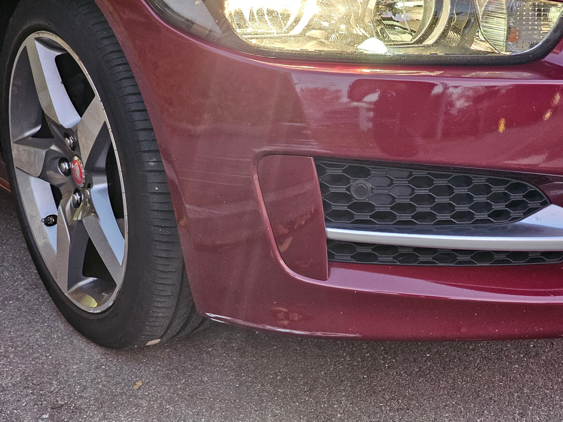 JAGUAR 2.0 D 180 R-Sport-image-2