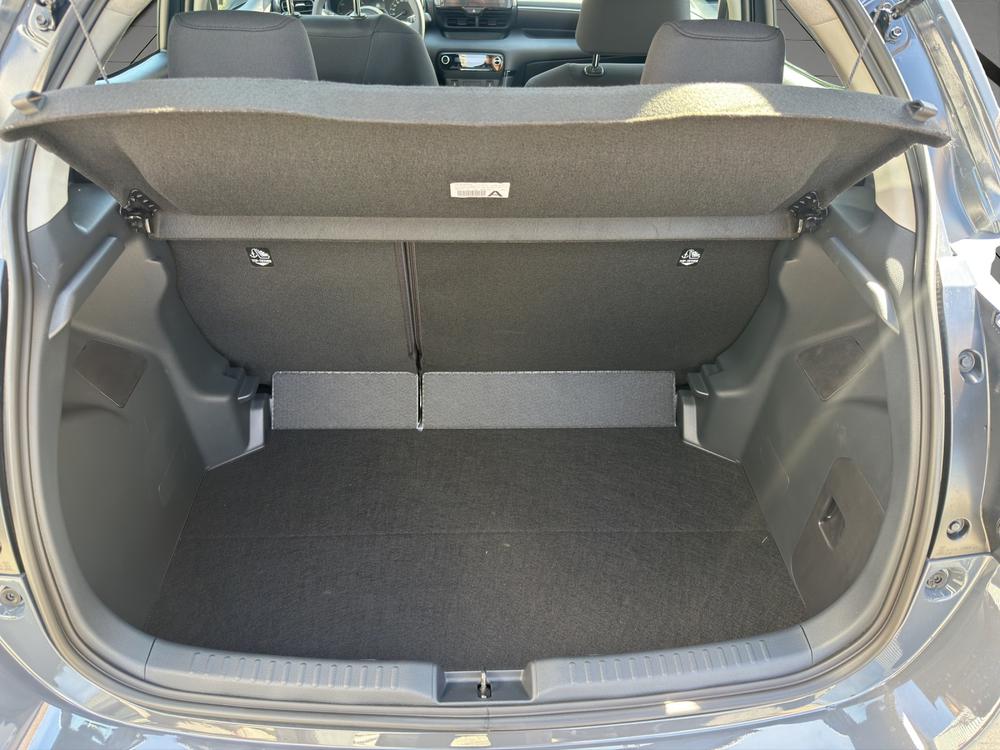 MAZDA 2 Hybrid Prime-line-image-13