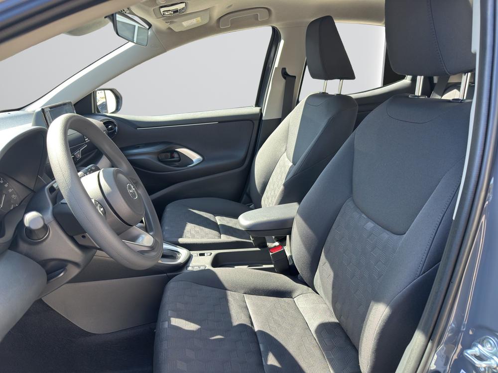MAZDA 2 Hybrid Prime-line-image-6