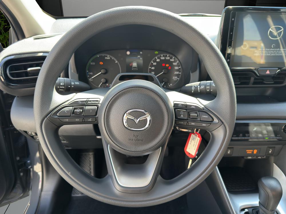 MAZDA 2 Hybrid Prime-line-image-11