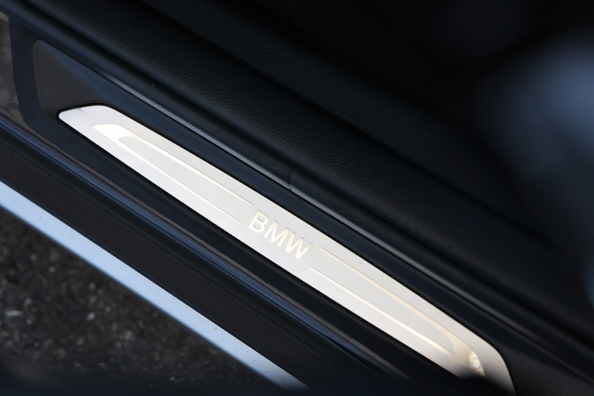 BMW X1 xDrive 20i xLine Steptronic (CH)-image-19