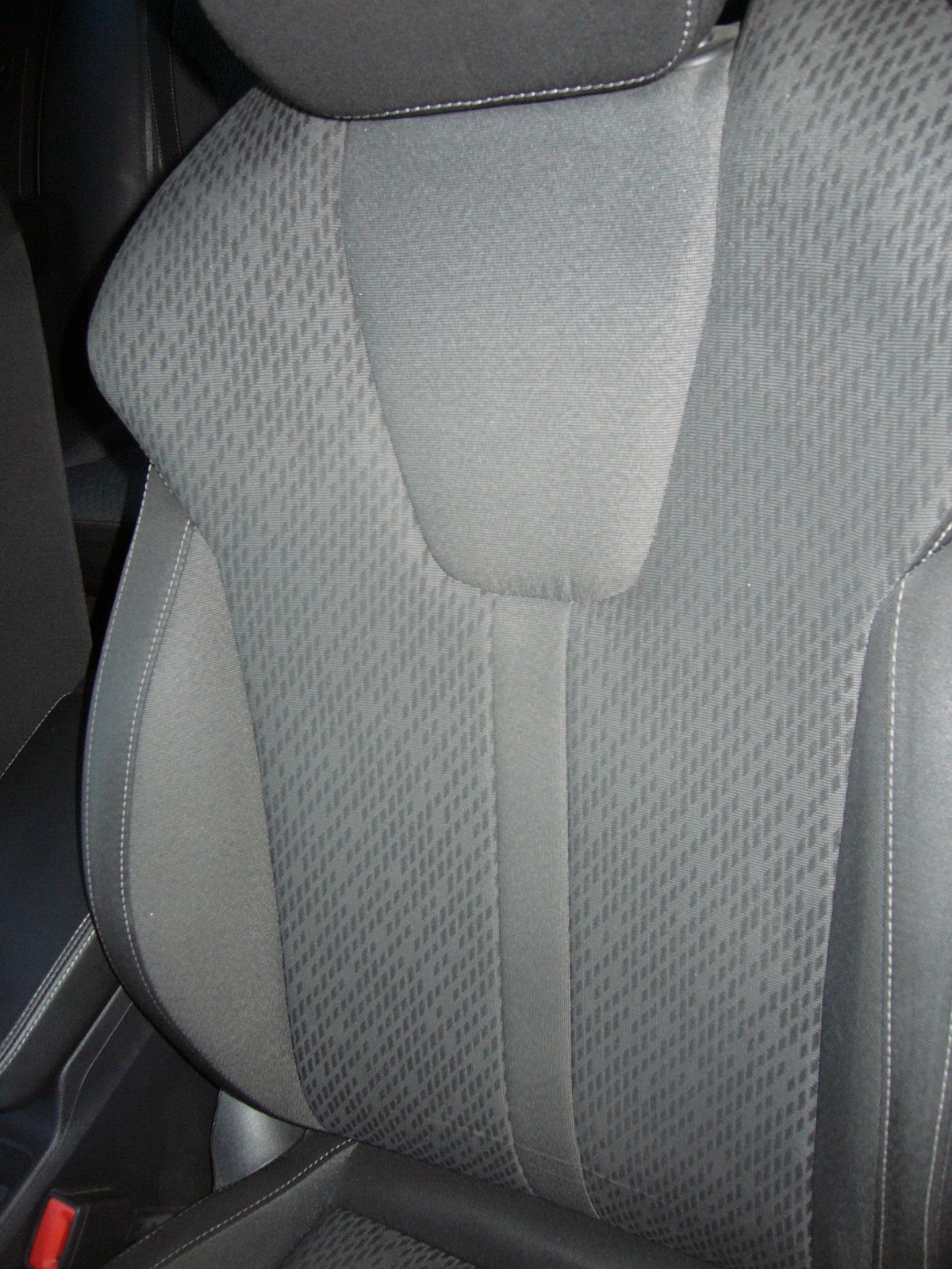 SKODA Octavia Combi 1.5 TSI ACT EVO Ambition-image-19