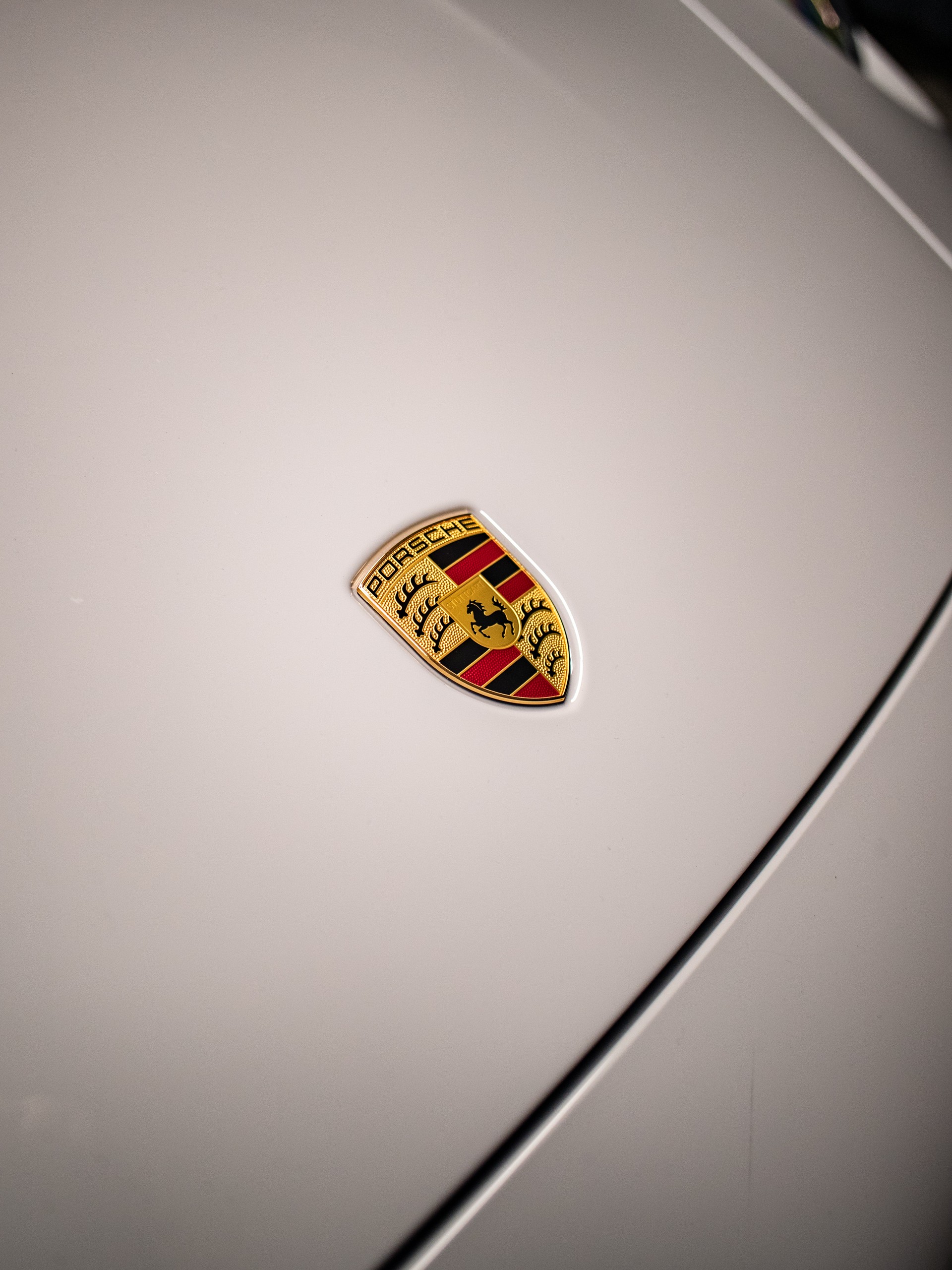 PORSCHE 911 Carrera 4 GTS Cabriolet PDK-image-16