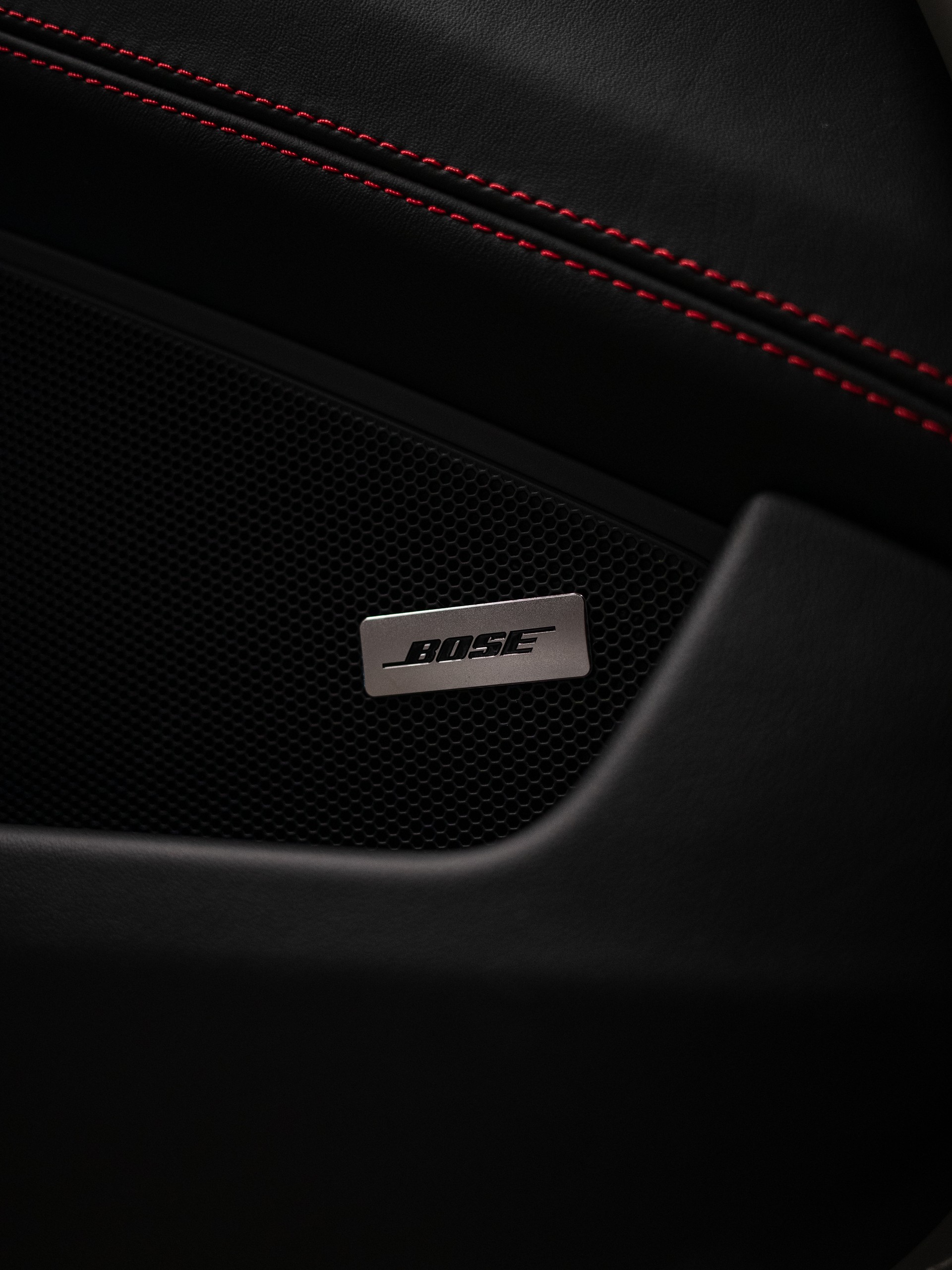 PORSCHE 911 Carrera 4 GTS Cabriolet PDK-image-21