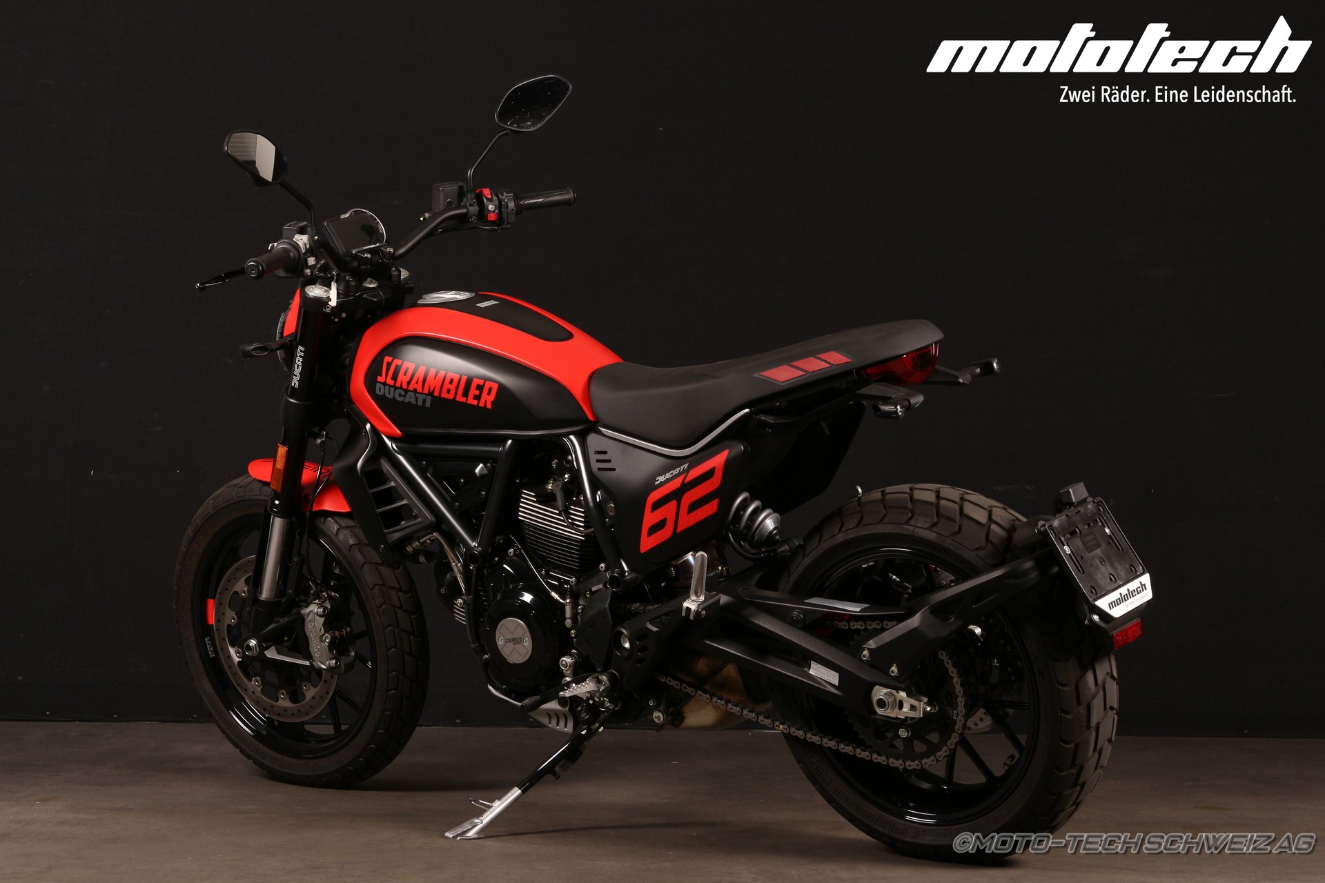 DUCATI Scrambler 803 Full Throttle (35kW)-showroom-element-3