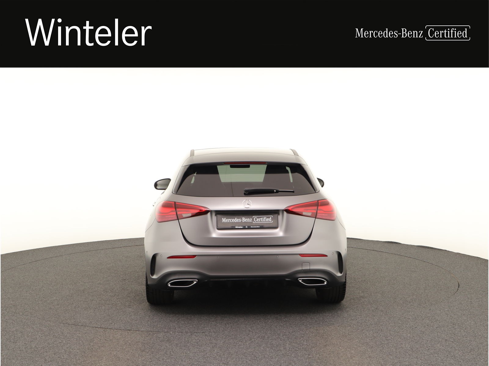 MERCEDES-BENZ A 220 4Matic 8G-DCT-image-5