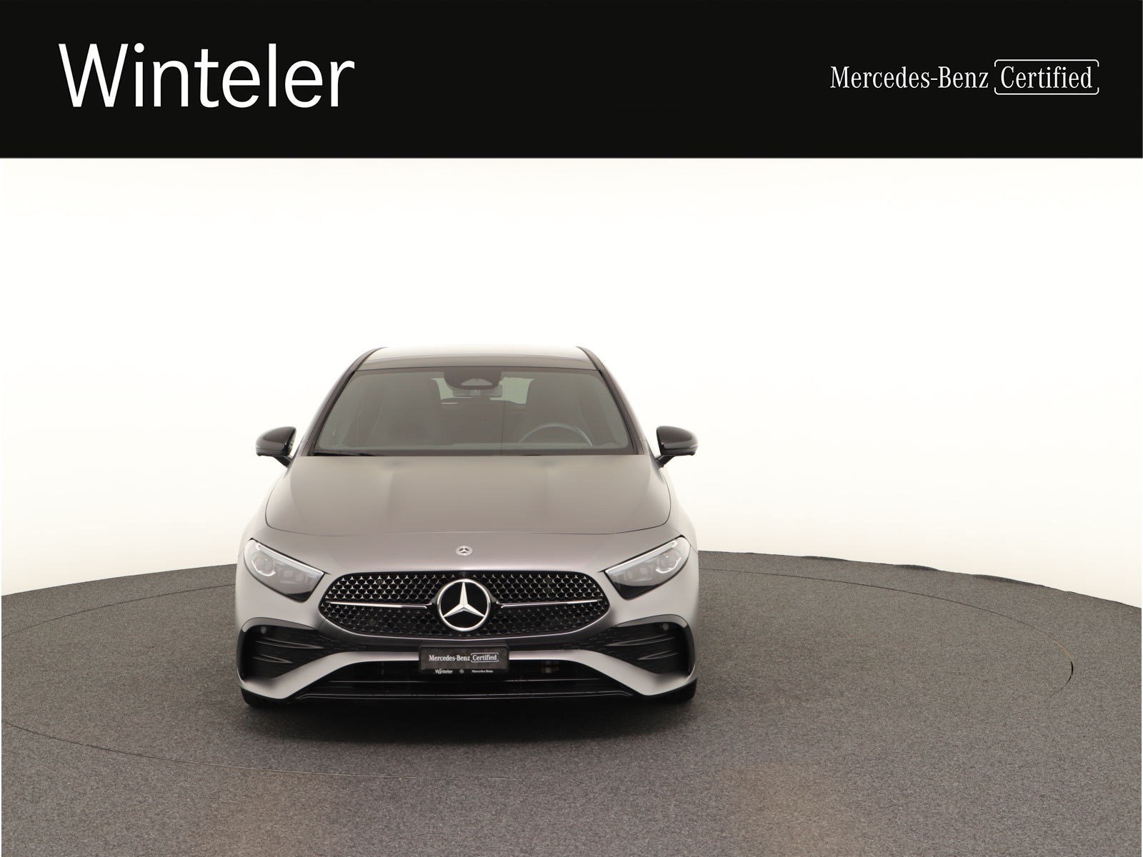 MERCEDES-BENZ A 220 4Matic 8G-DCT-image-4