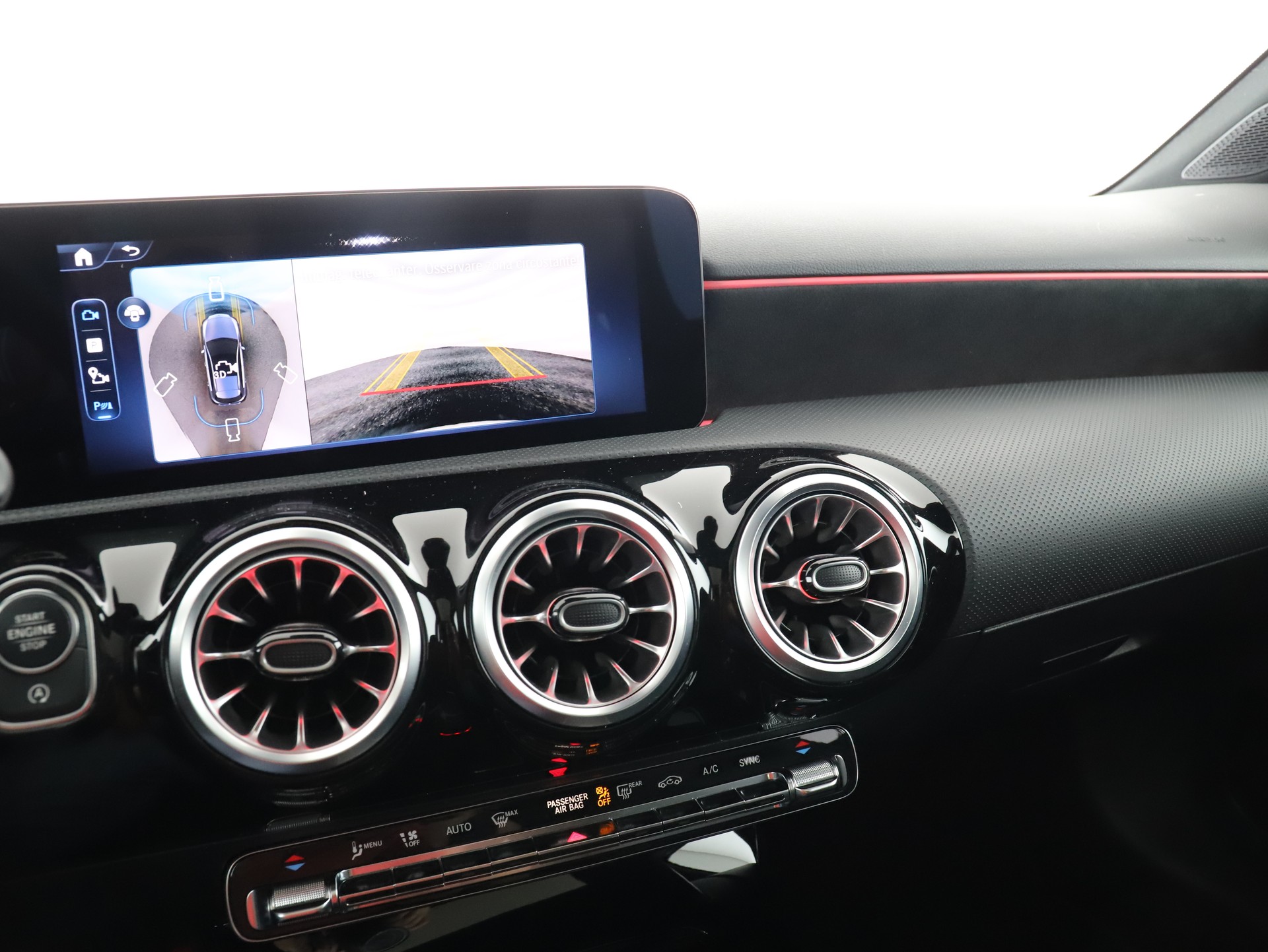 MERCEDES-BENZ A 220 4Matic 8G-DCT-image-15
