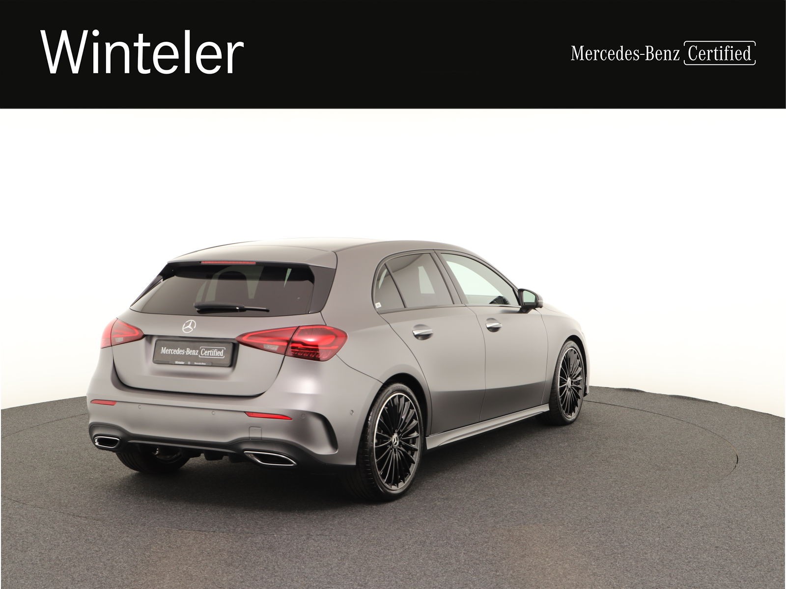 MERCEDES-BENZ A 220 4Matic 8G-DCT-image-3