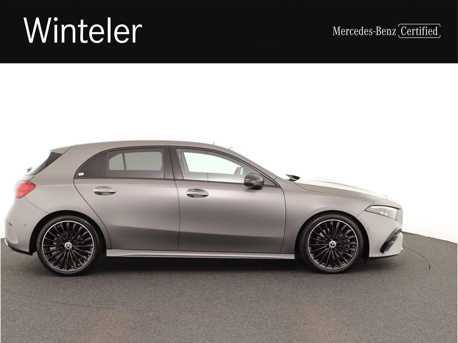 MERCEDES-BENZ A 220 4Matic 8G-DCT-image-6
