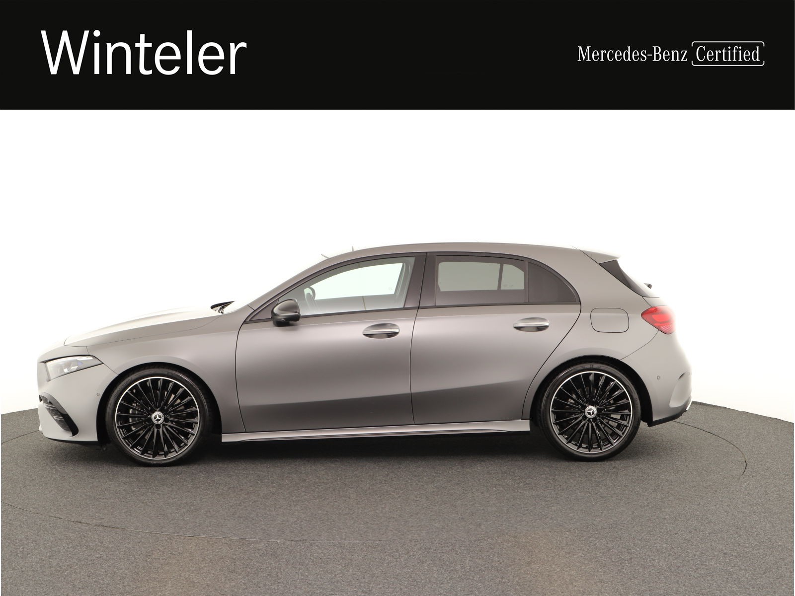 MERCEDES-BENZ A 220 4Matic 8G-DCT-image-7