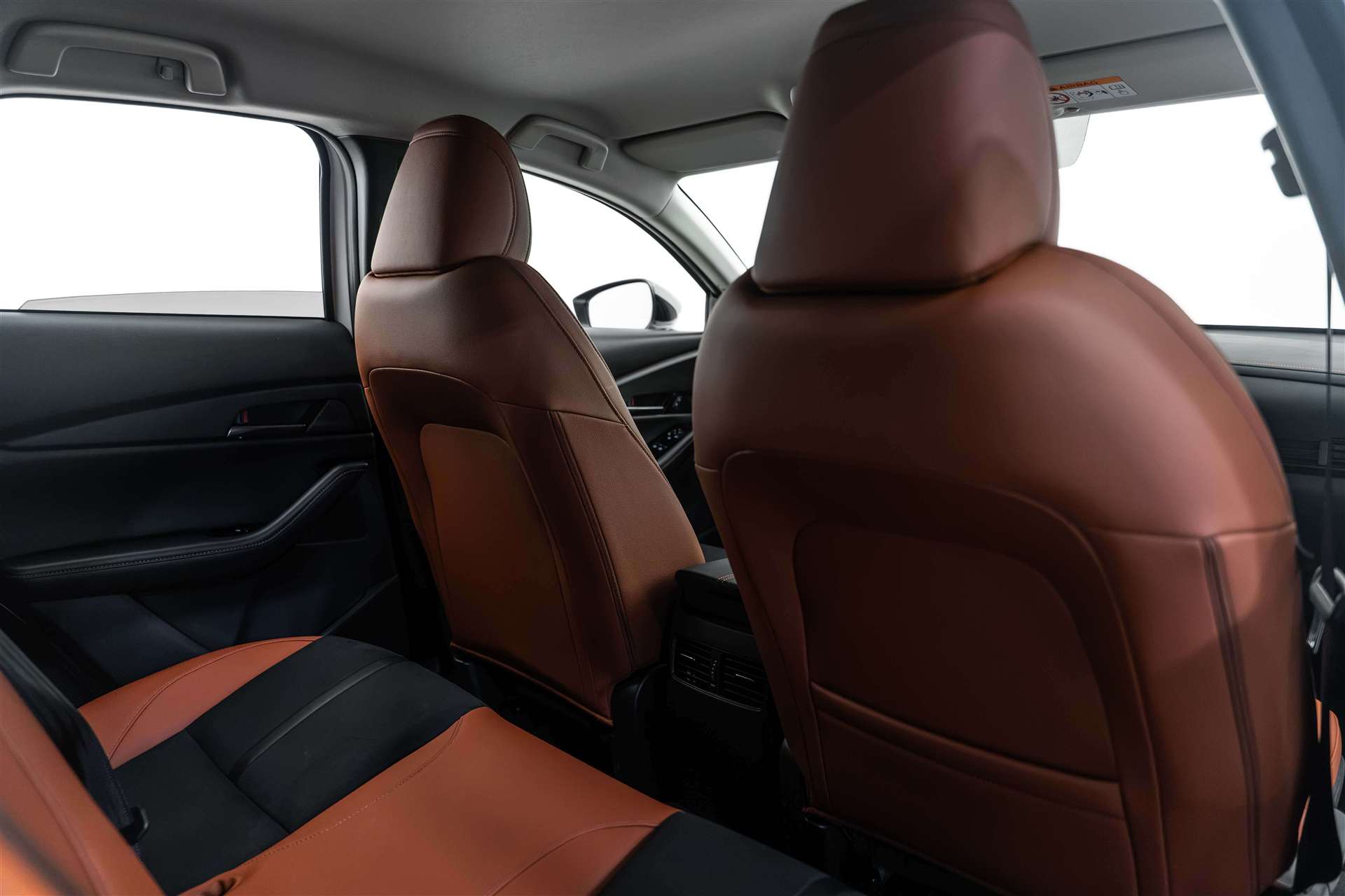 MAZDA CX-30 SKYACTIV-G 140 MHEV Nagisa Automat-image-12