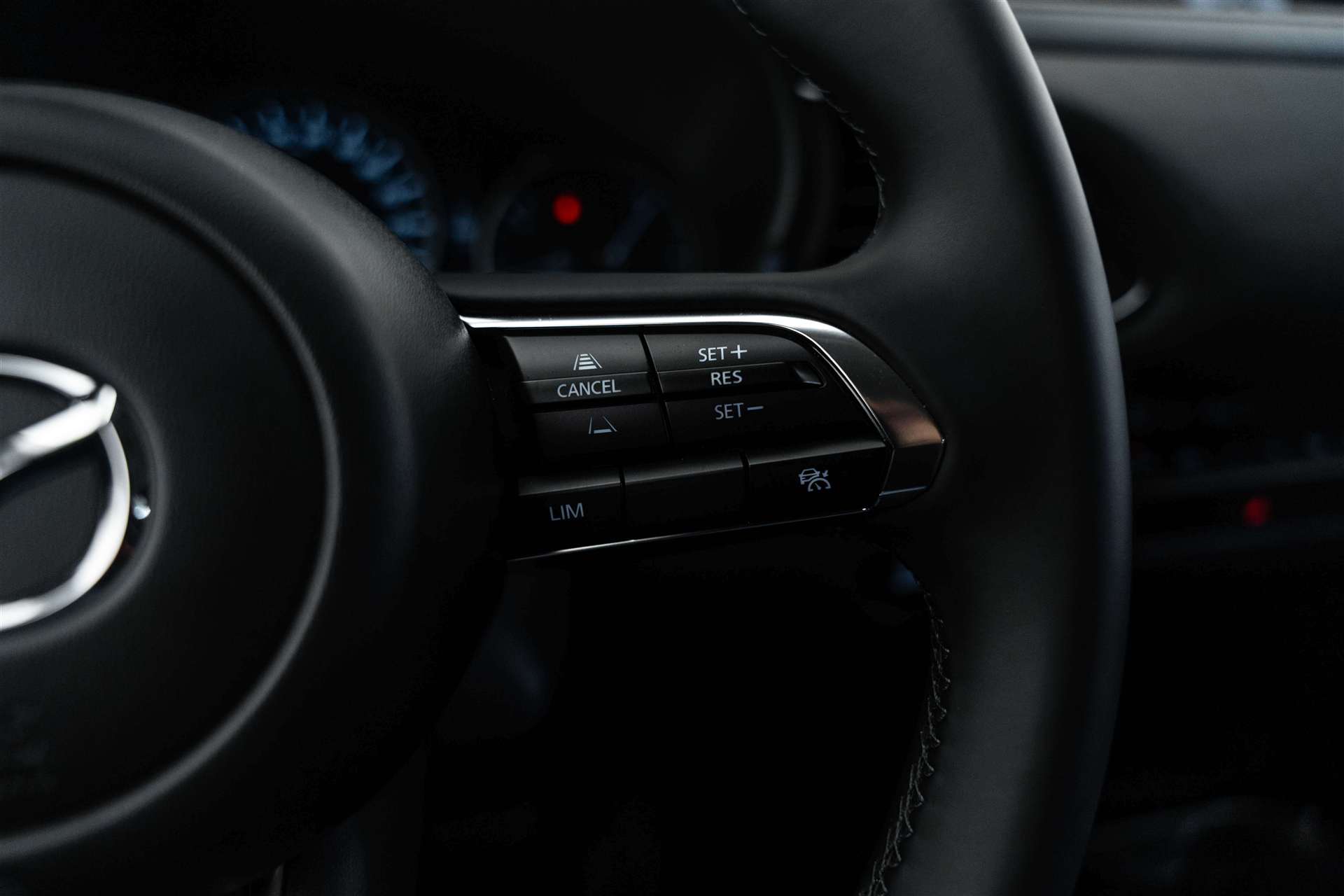 MAZDA CX-30 SKYACTIV-G 140 MHEV Nagisa Automat-image-16