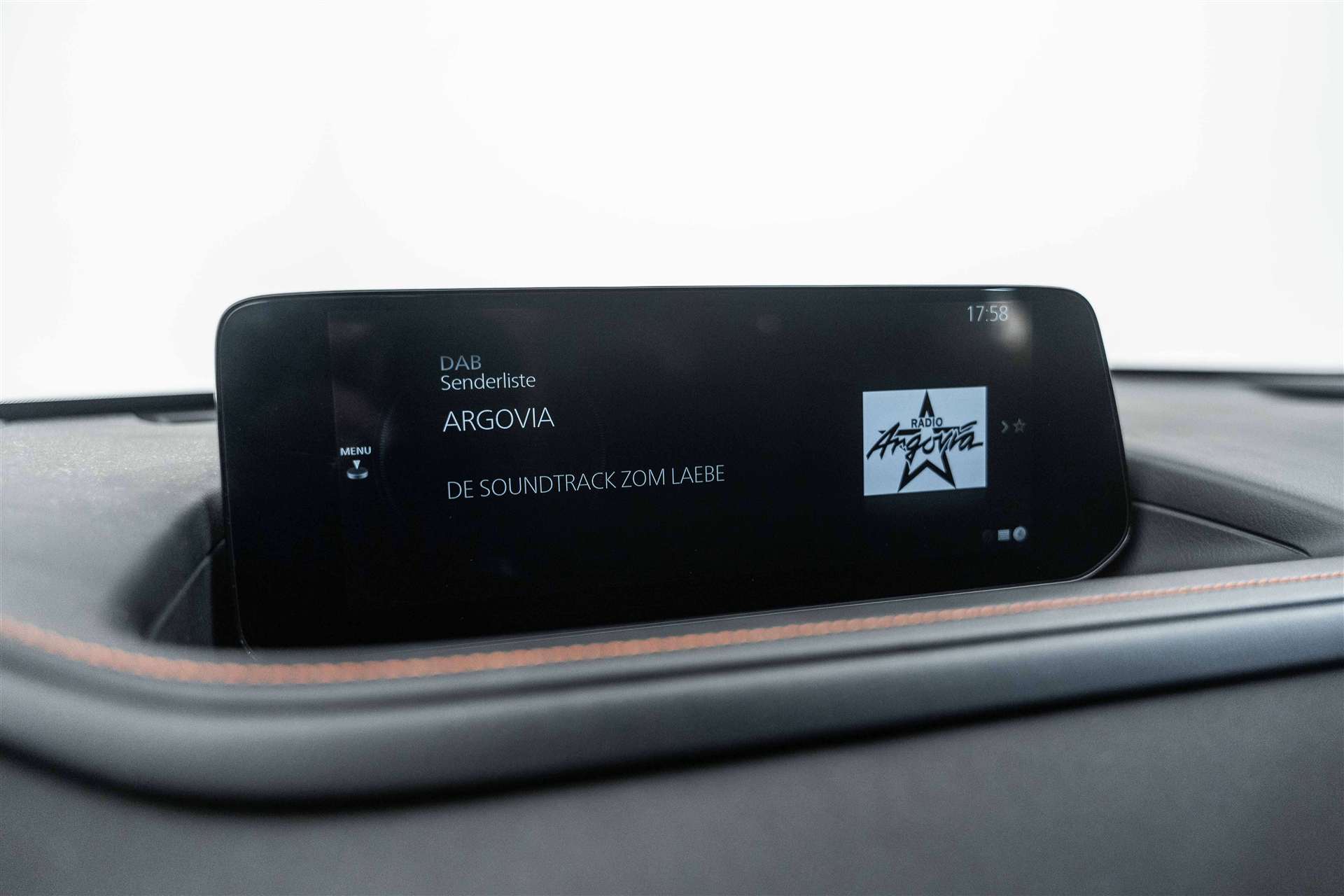 MAZDA CX-30 SKYACTIV-G 140 MHEV Nagisa Automat-image-18