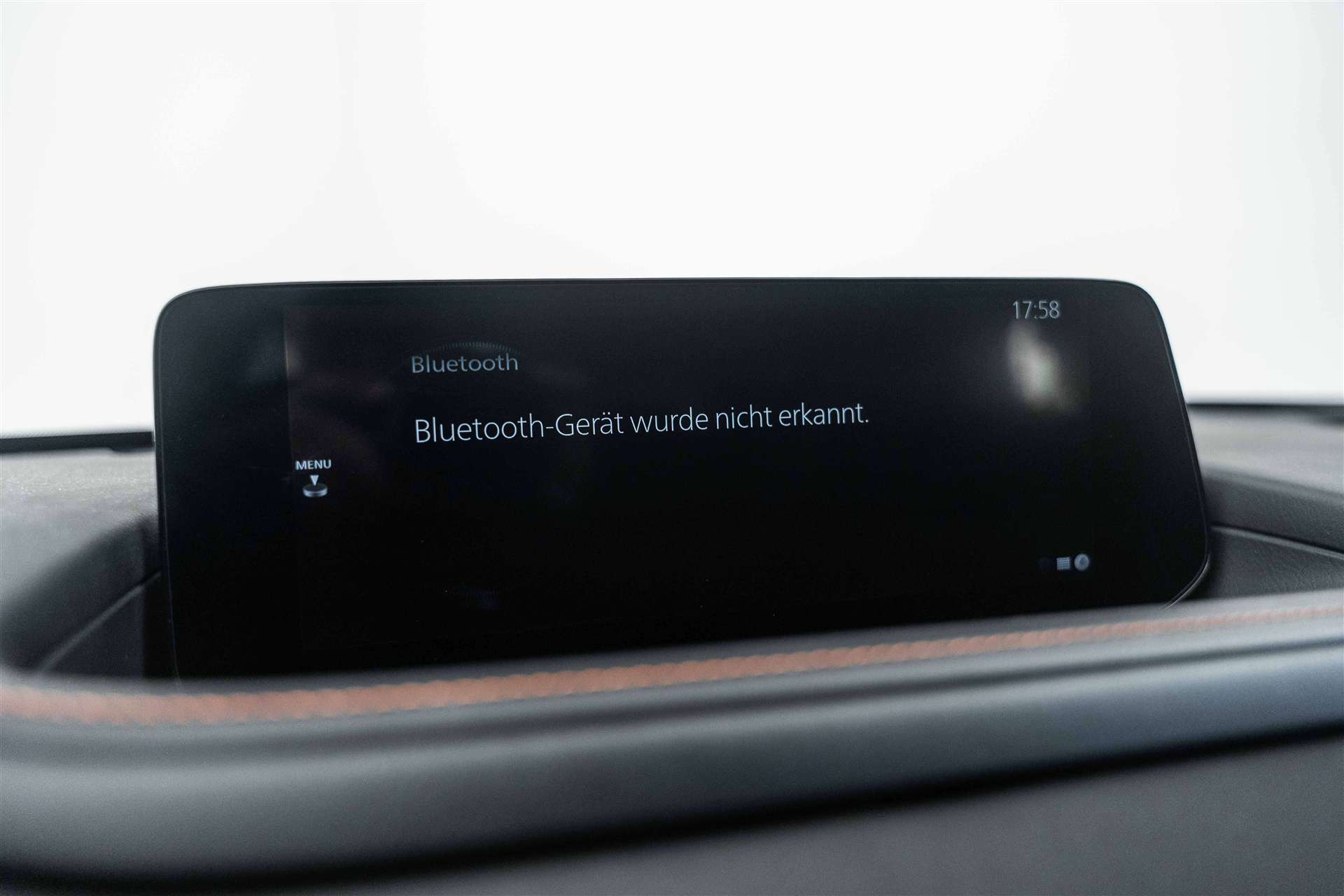 MAZDA CX-30 SKYACTIV-G 140 MHEV Nagisa Automat-image-19