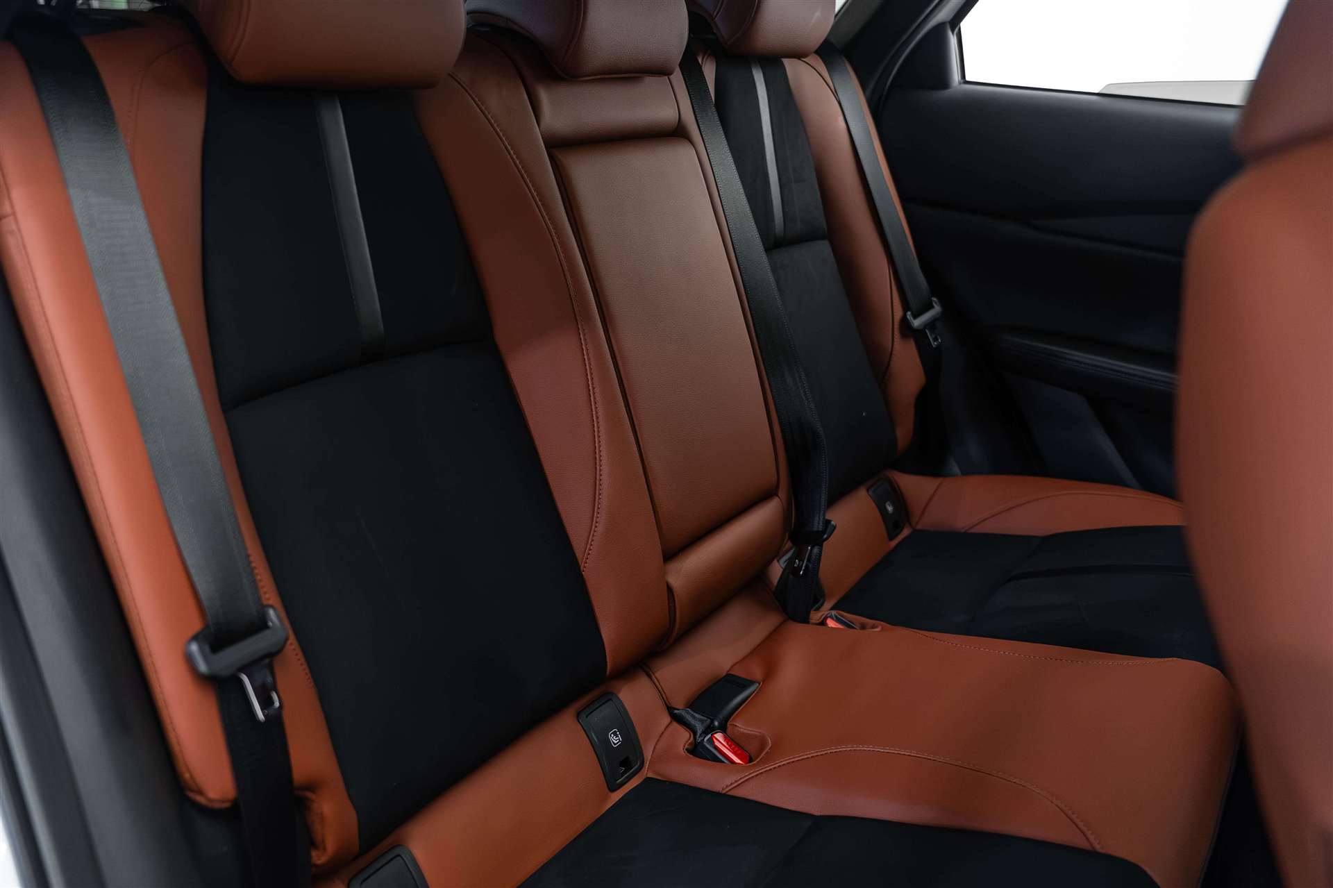 MAZDA CX-30 SKYACTIV-G 140 MHEV Nagisa Automat-image-13