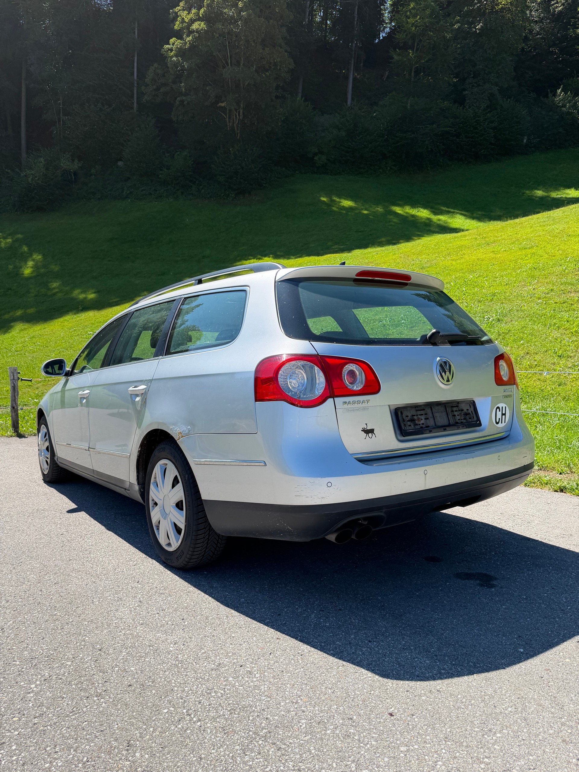 VW 2.0 TDI CR Value 4m-image-3