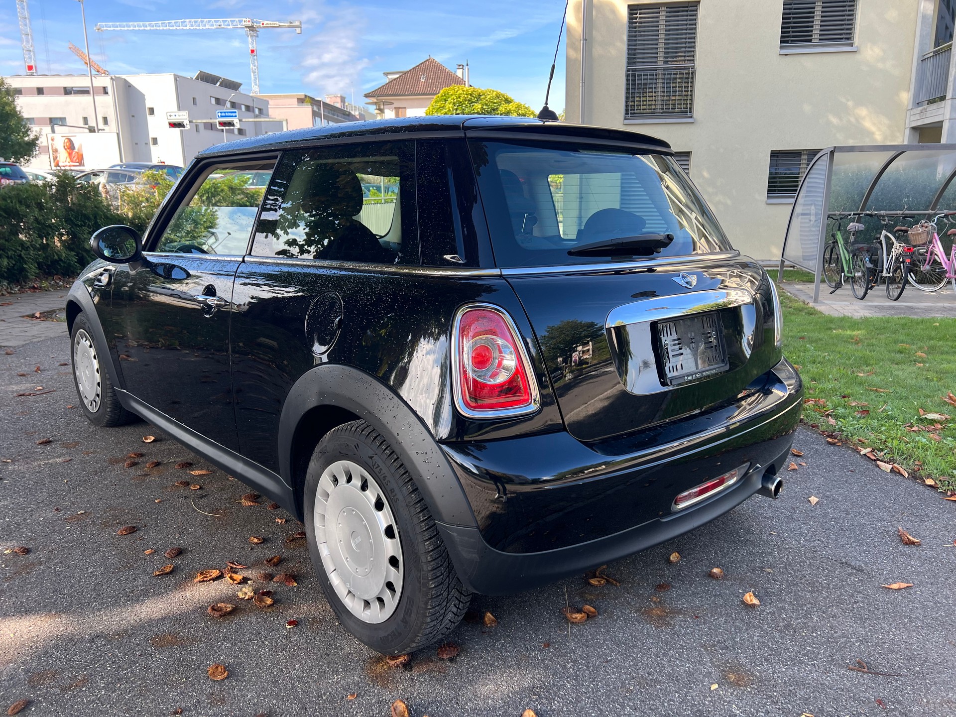 MINI One-image-6