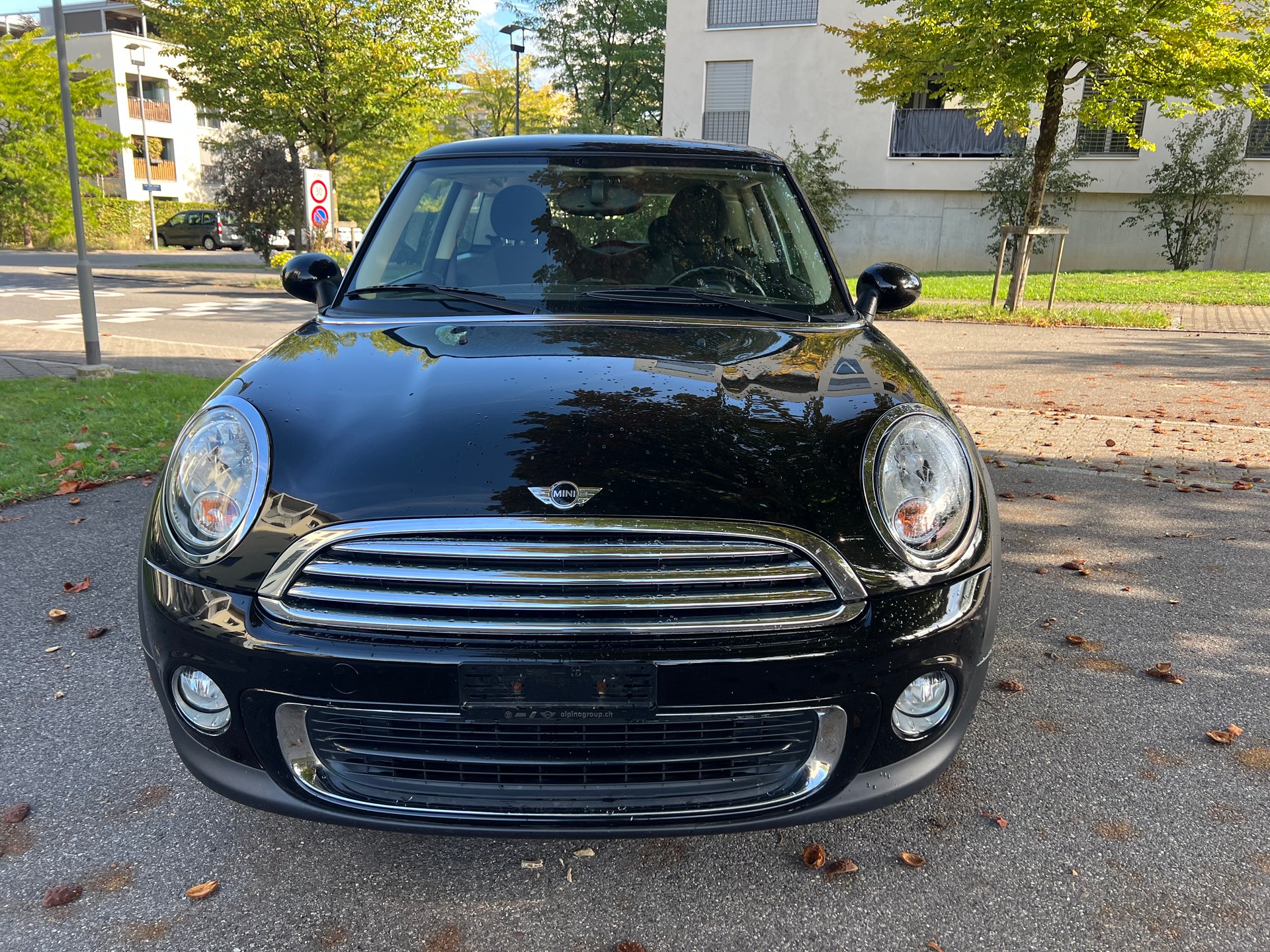 MINI One-image-1
